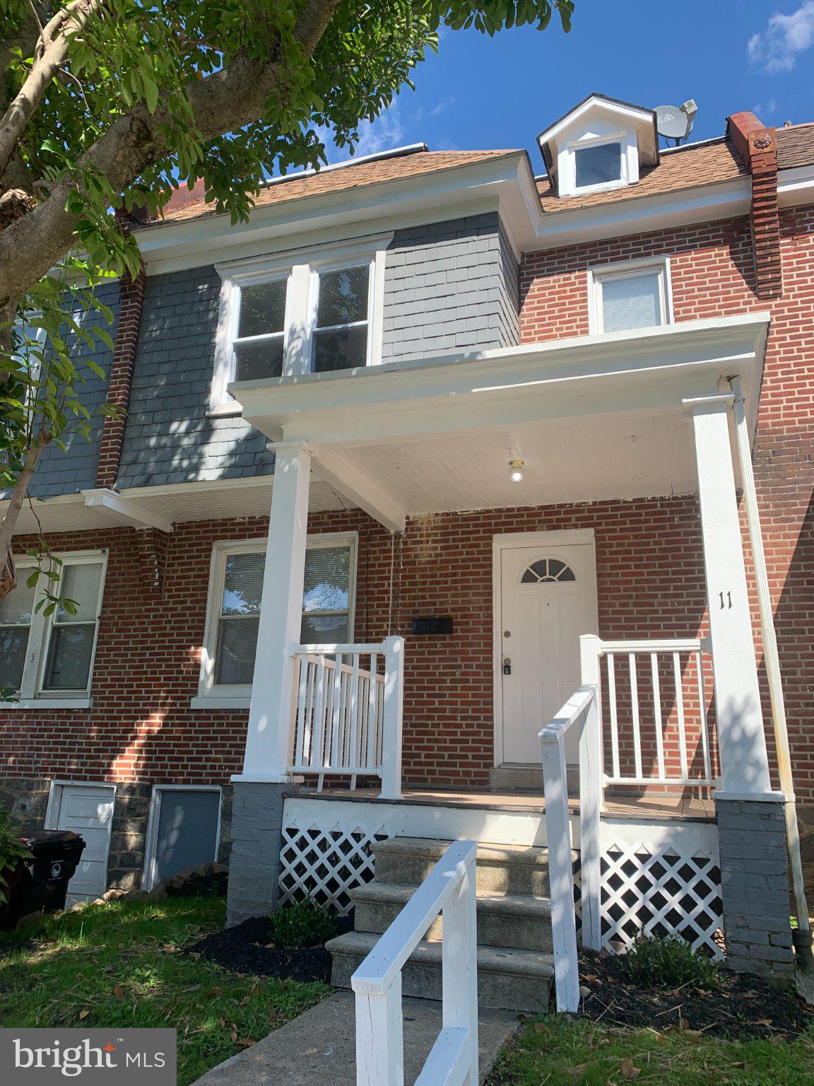 11 E 31ST STREET