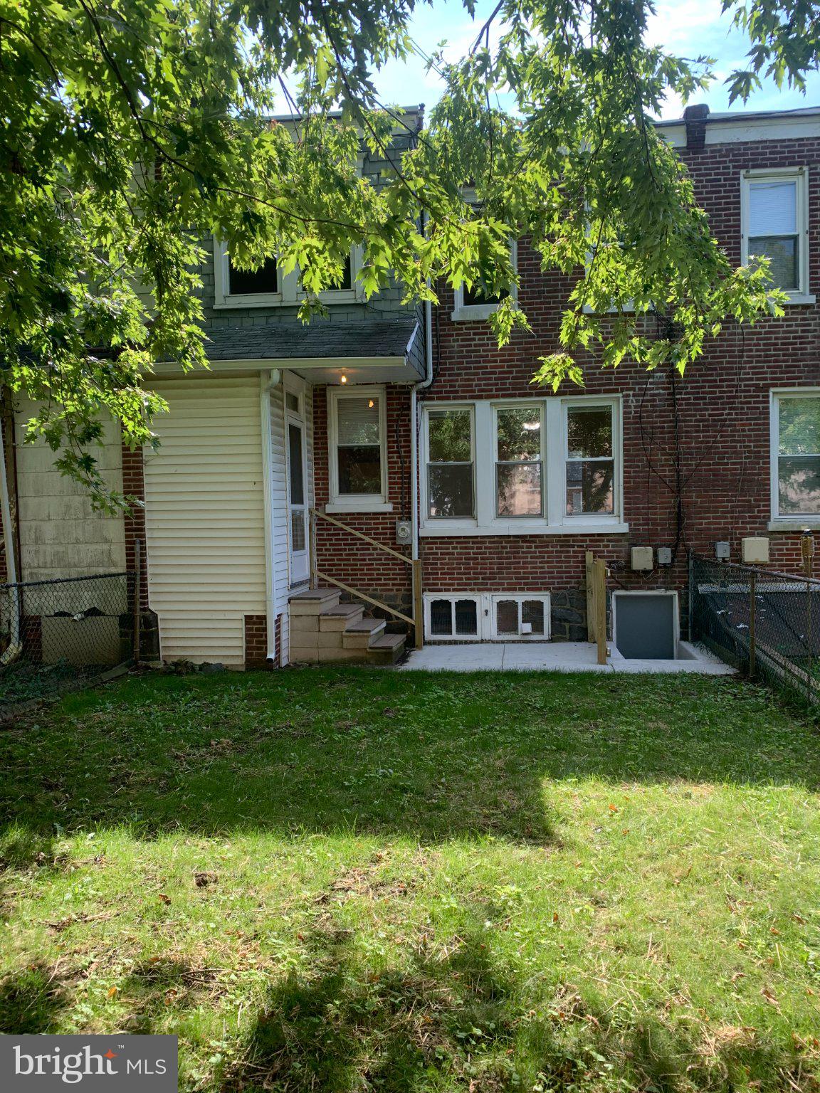 11 E 31ST STREET