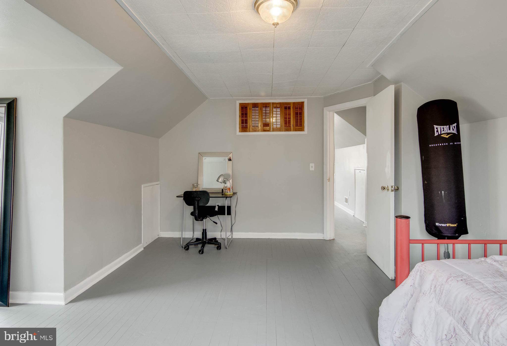 BELMAR - Residential