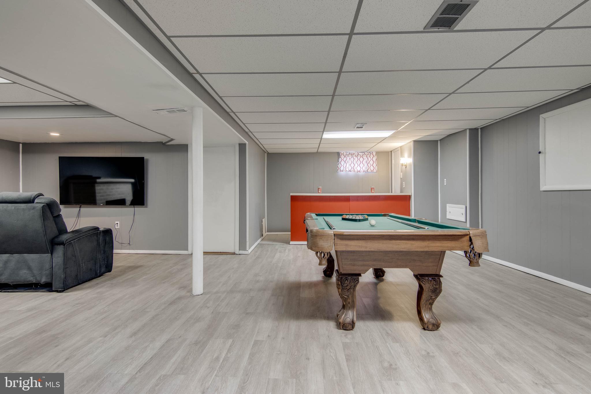 BELMAR - Residential