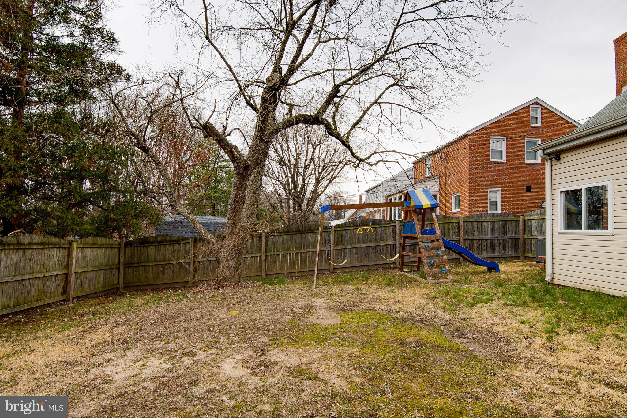 BELMAR - Residential