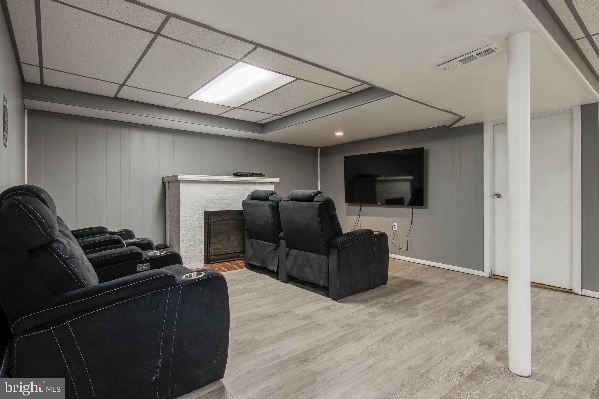 BELMAR - Residential