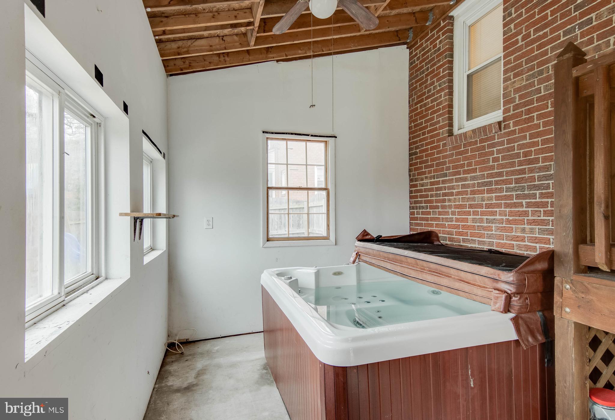 BELMAR - Residential