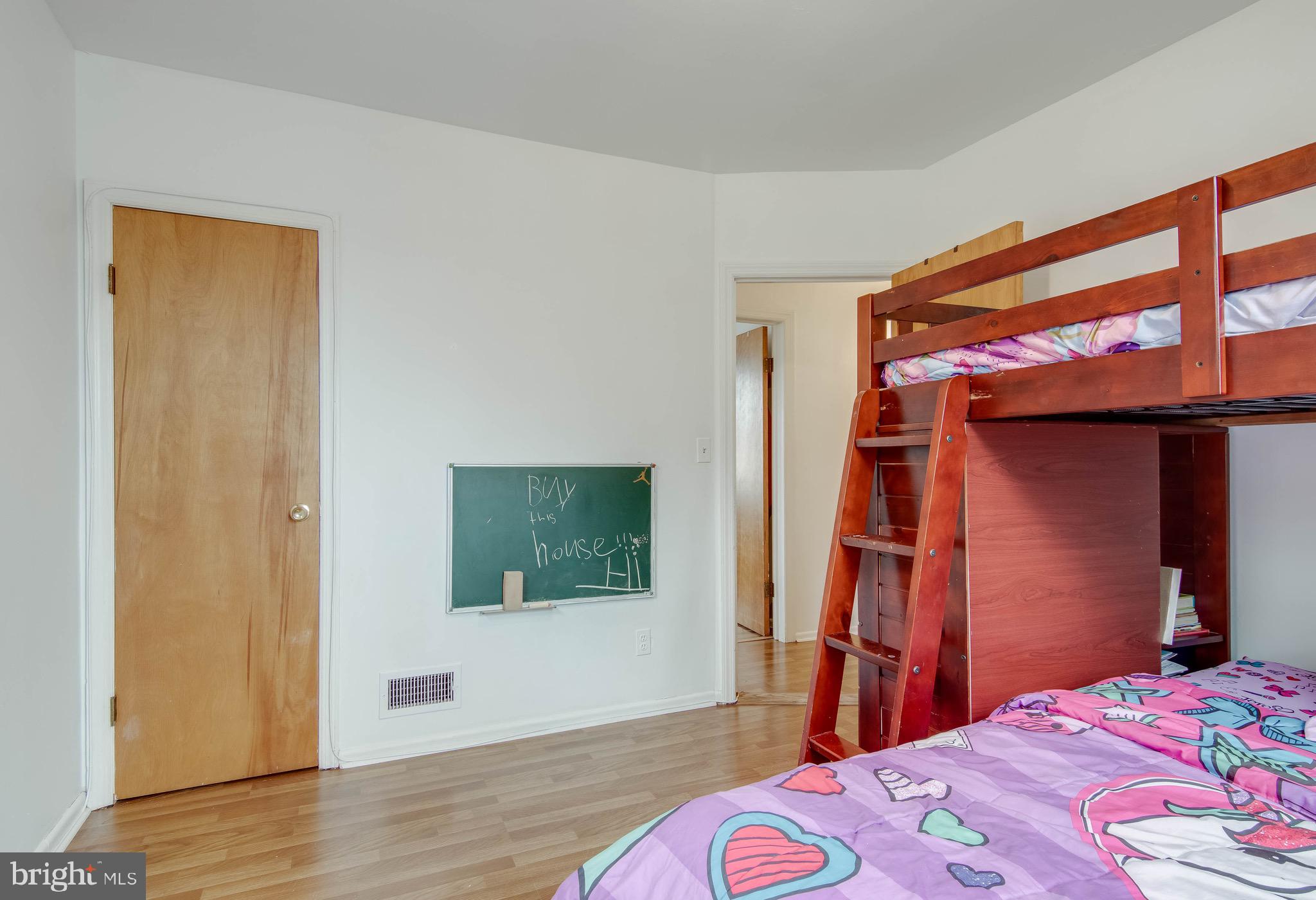 BELMAR - Residential