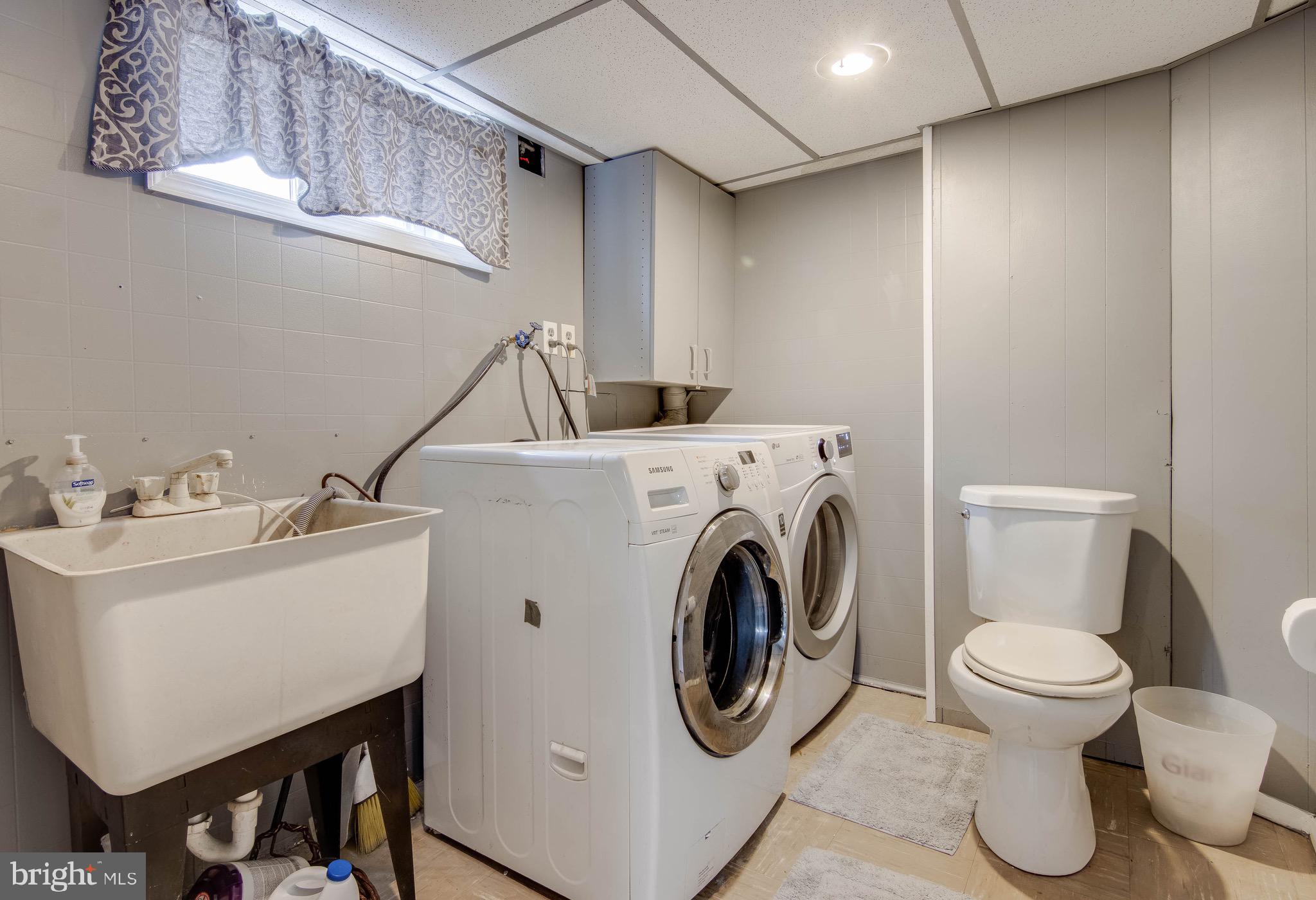 BELMAR - Residential