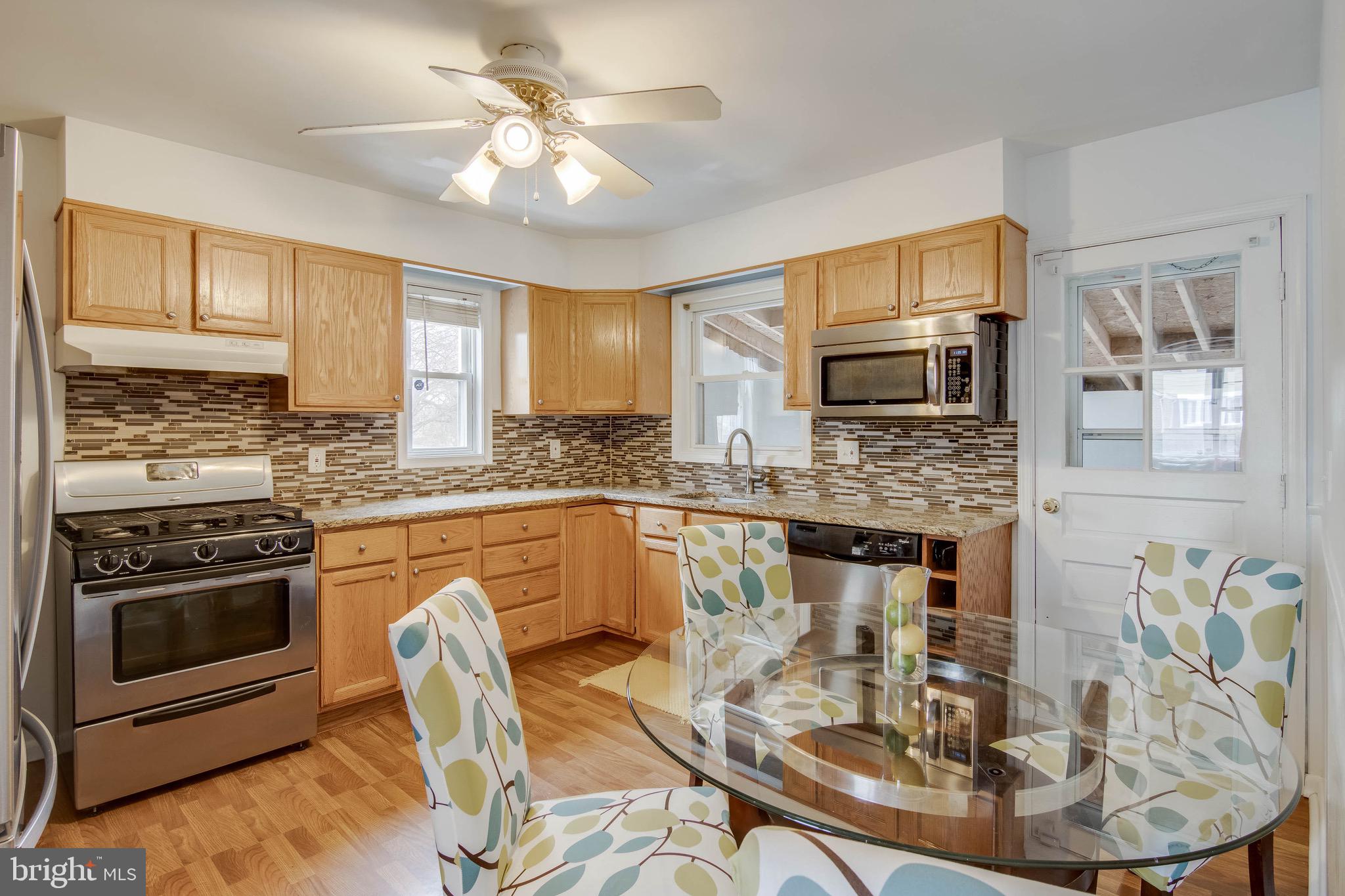 BELMAR - Residential