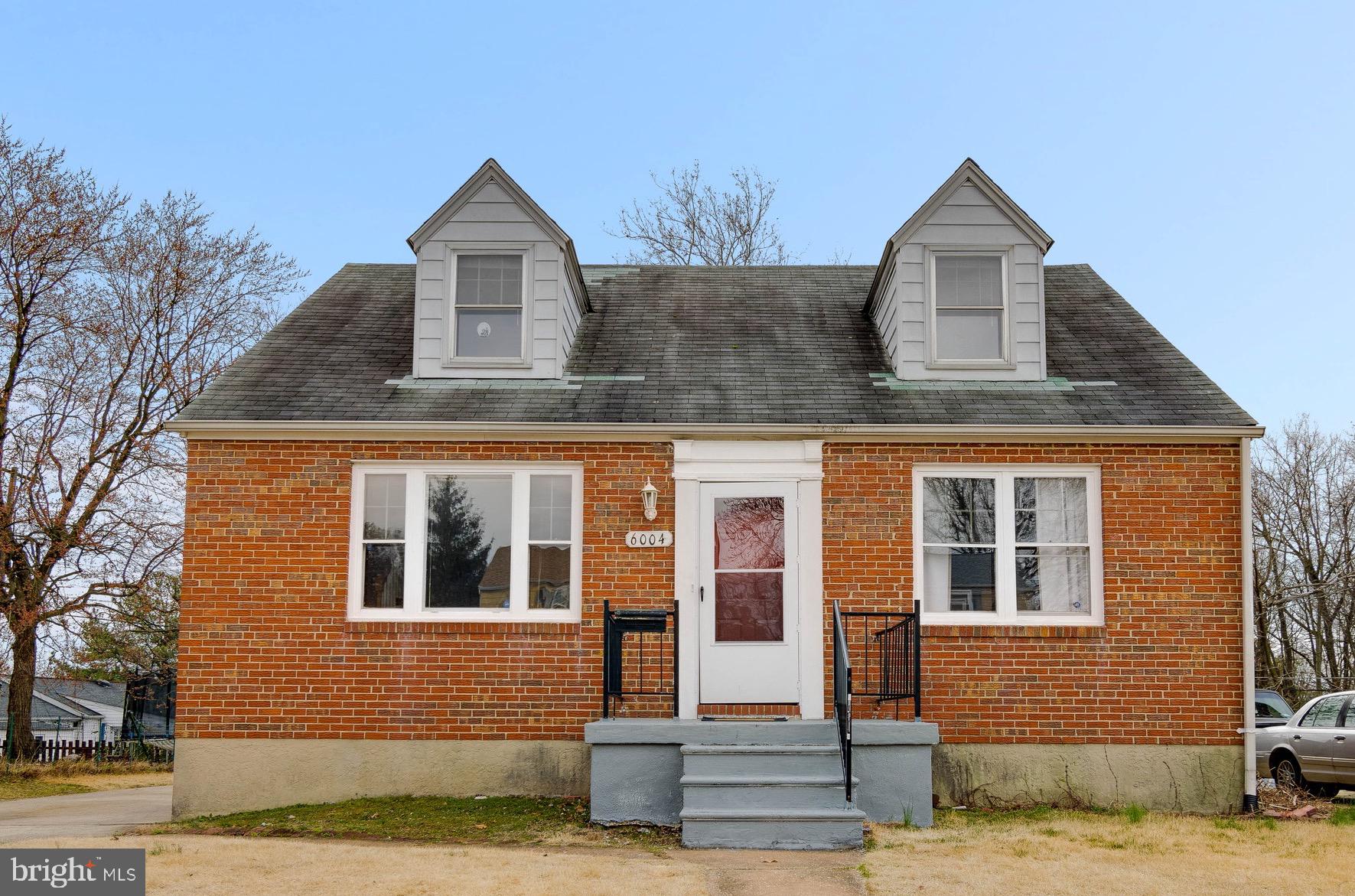 BELMAR - Residential