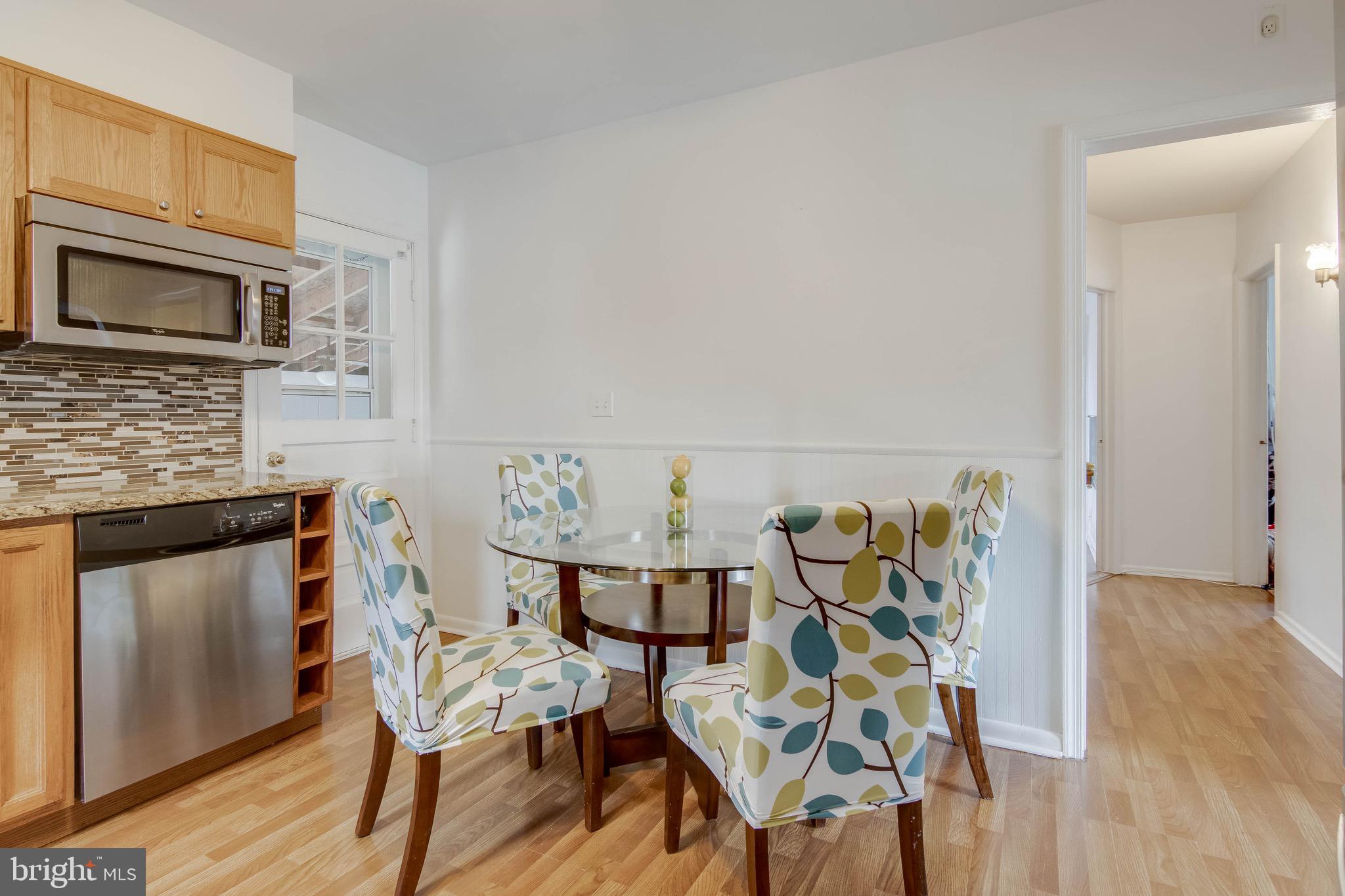 BELMAR - Residential