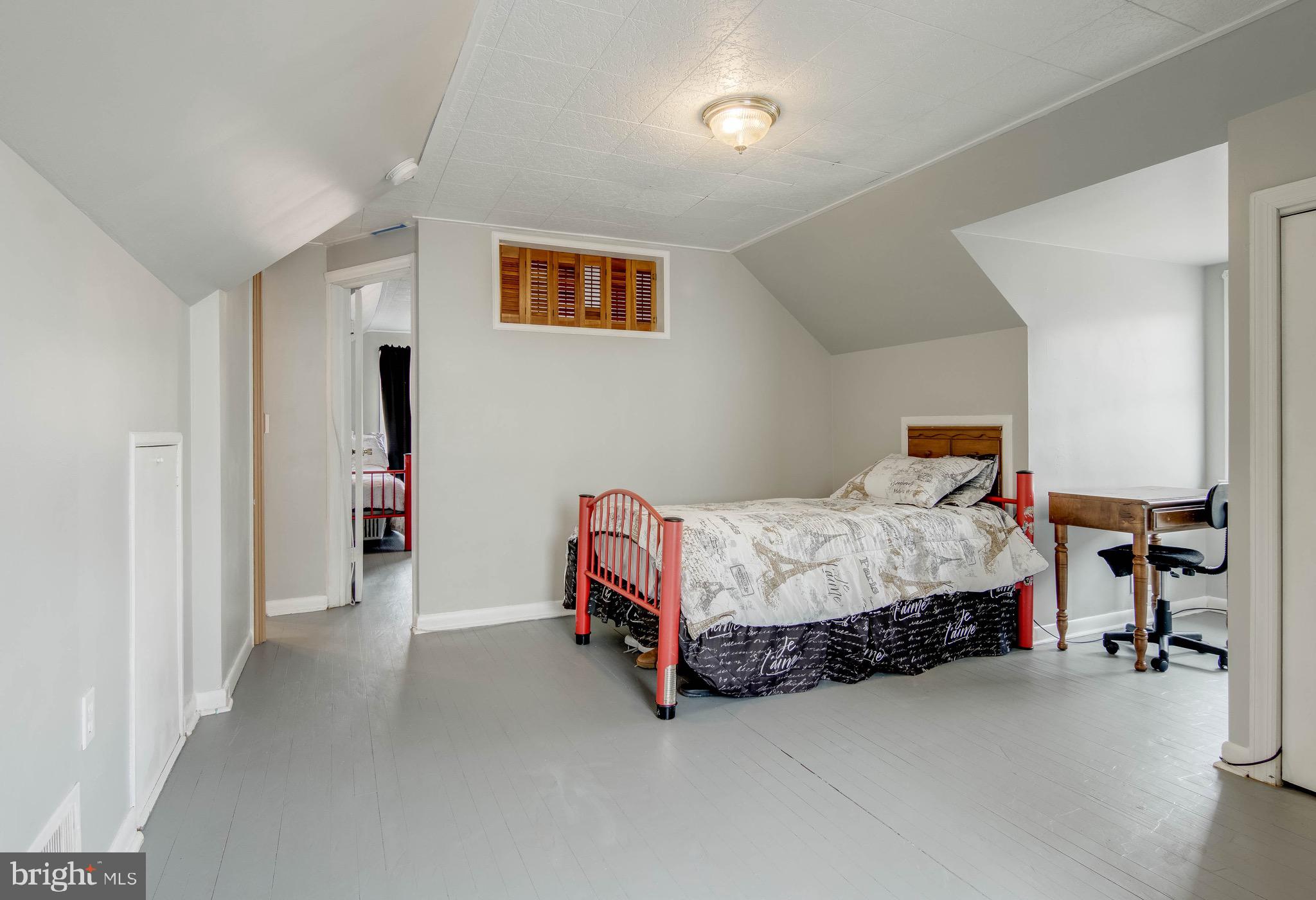 BELMAR - Residential