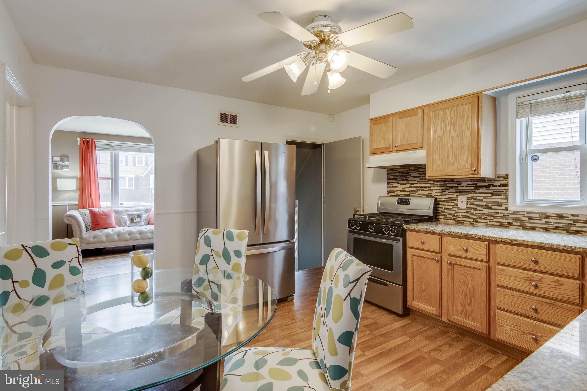 BELMAR - Residential