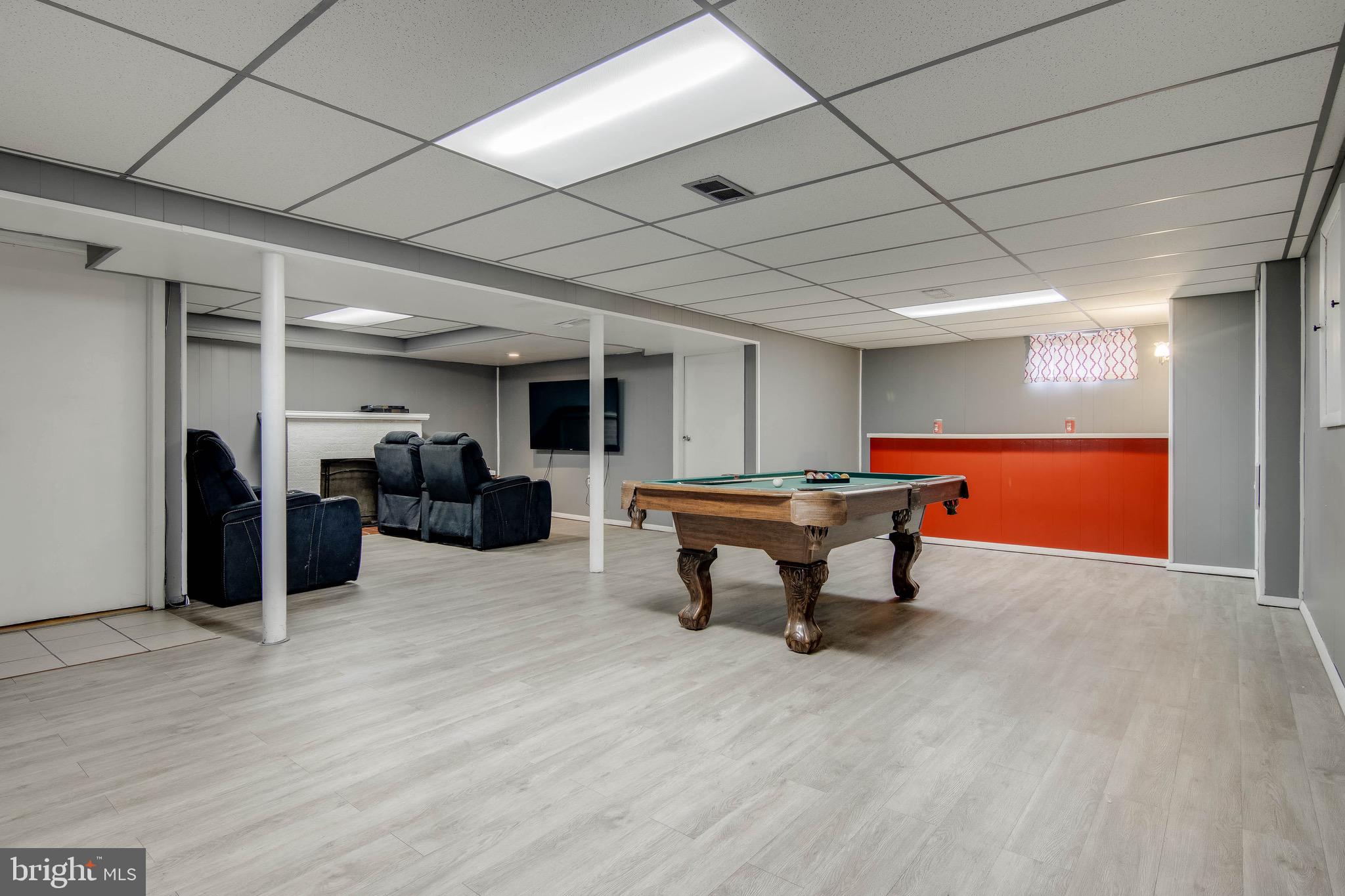 BELMAR - Residential