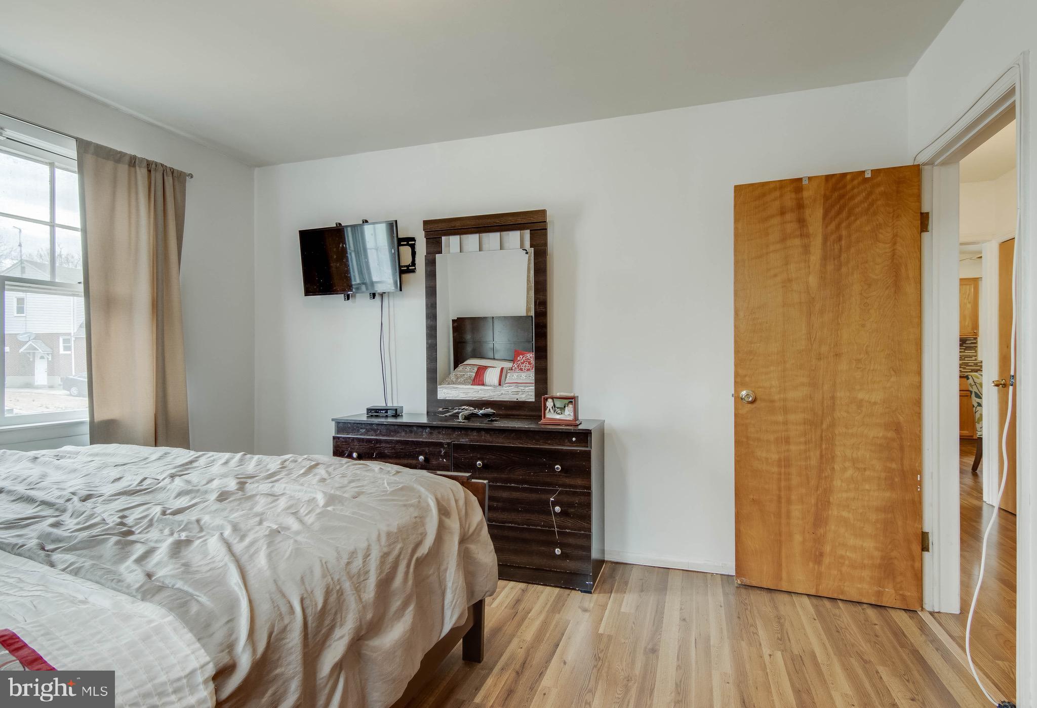 BELMAR - Residential