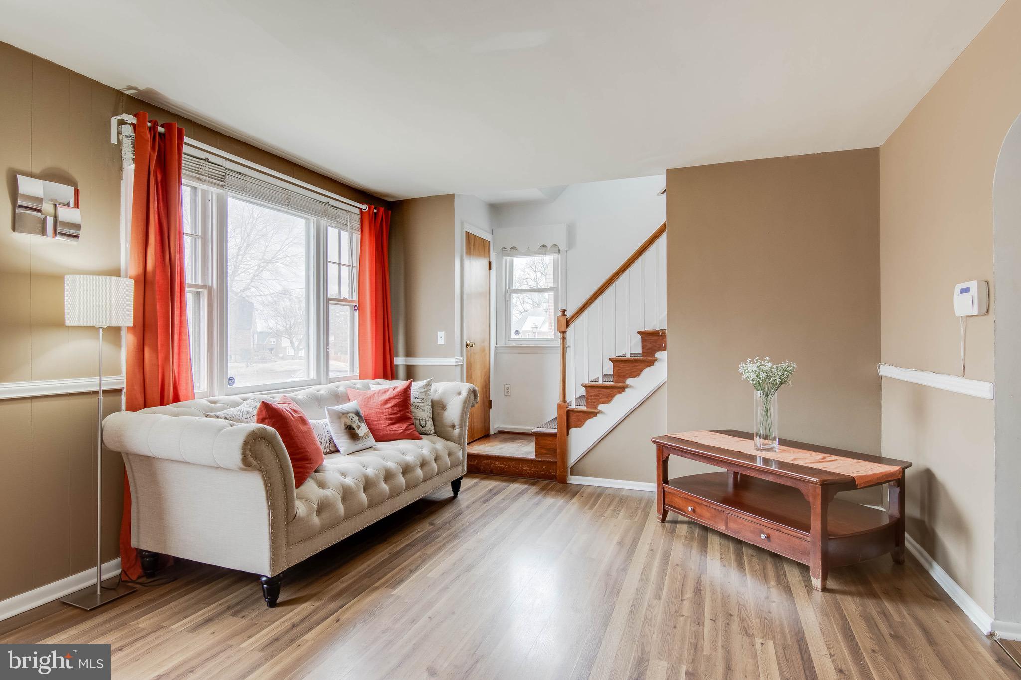 BELMAR - Residential