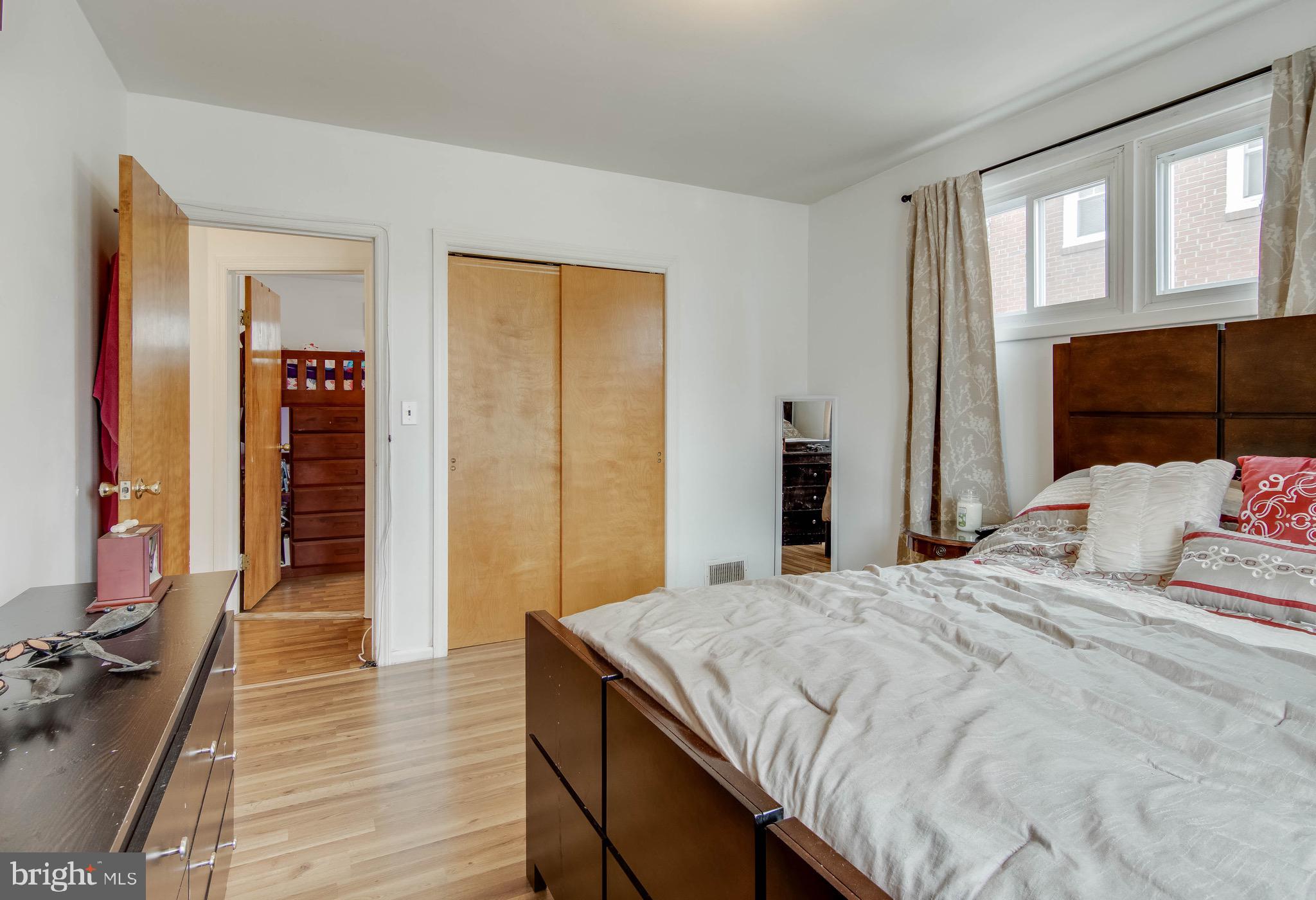 BELMAR - Residential