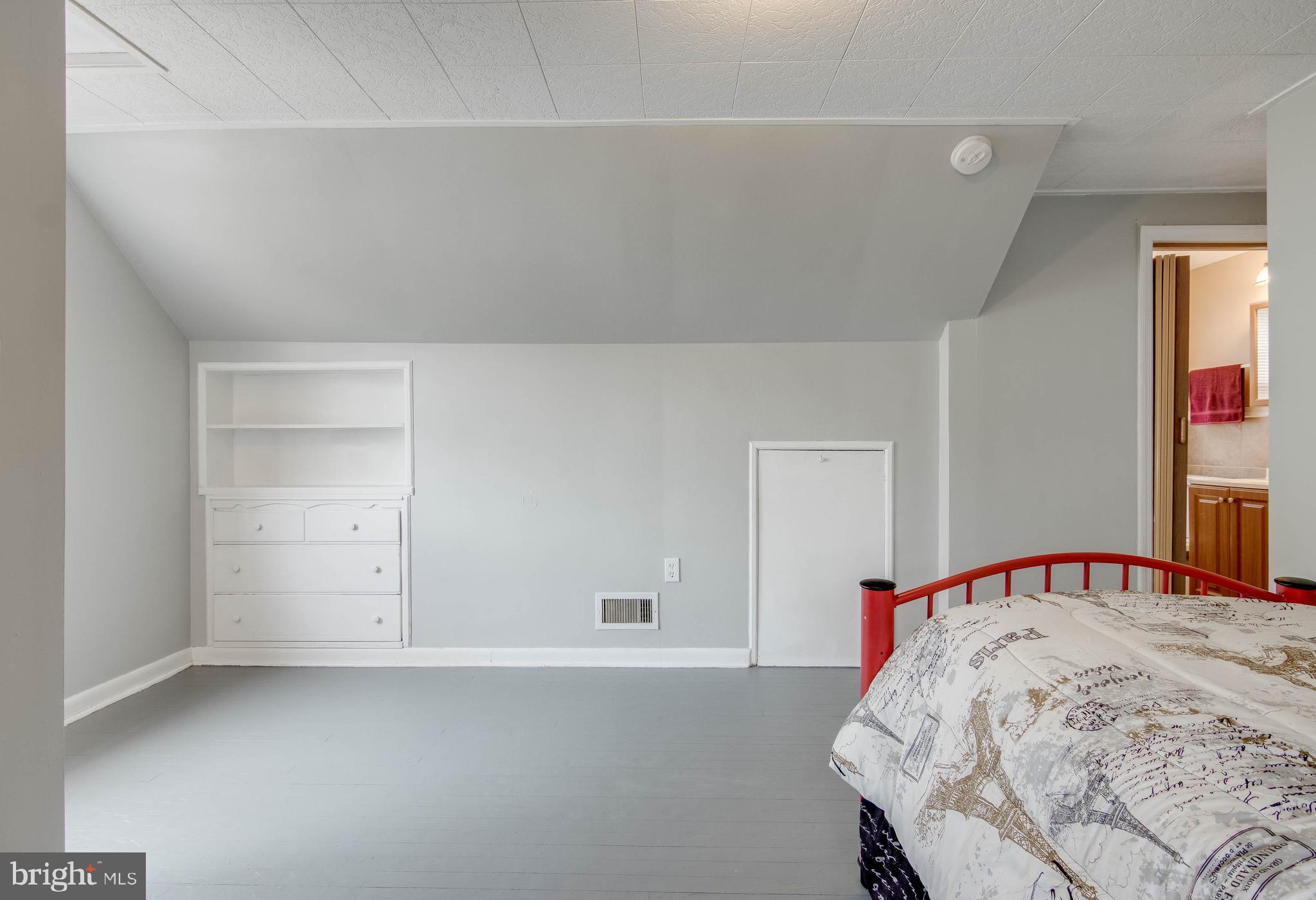 BELMAR - Residential