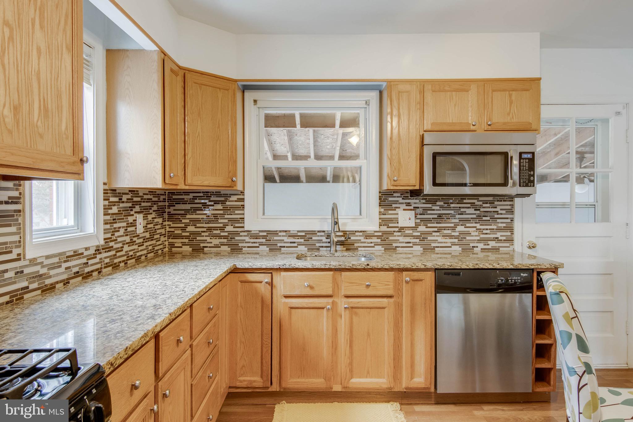 BELMAR - Residential