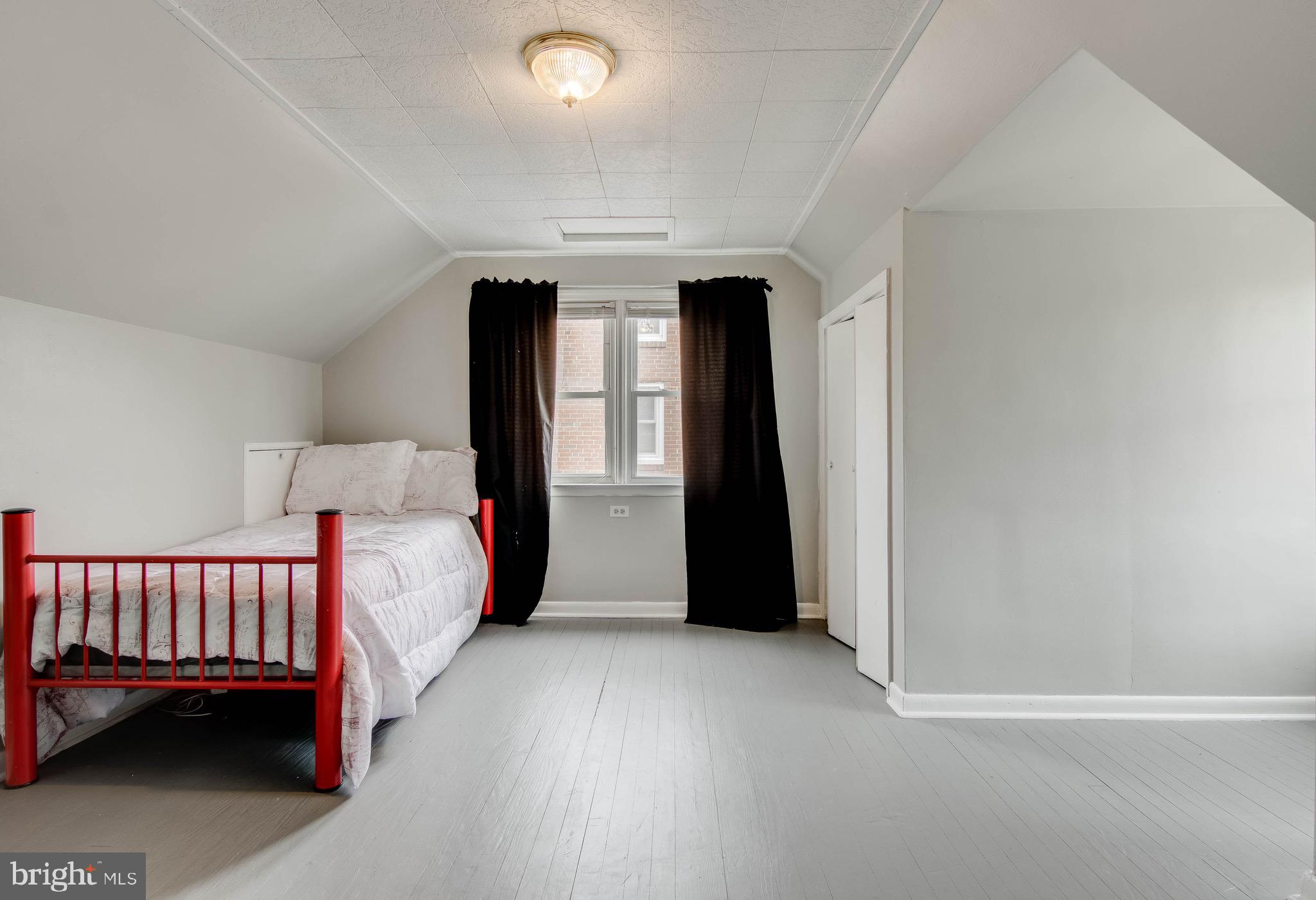 BELMAR - Residential