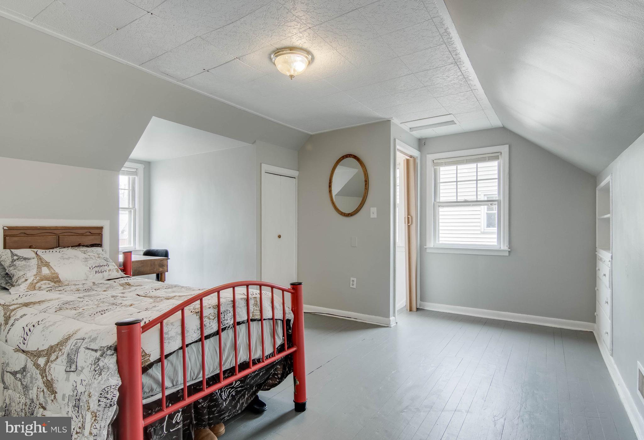 BELMAR - Residential