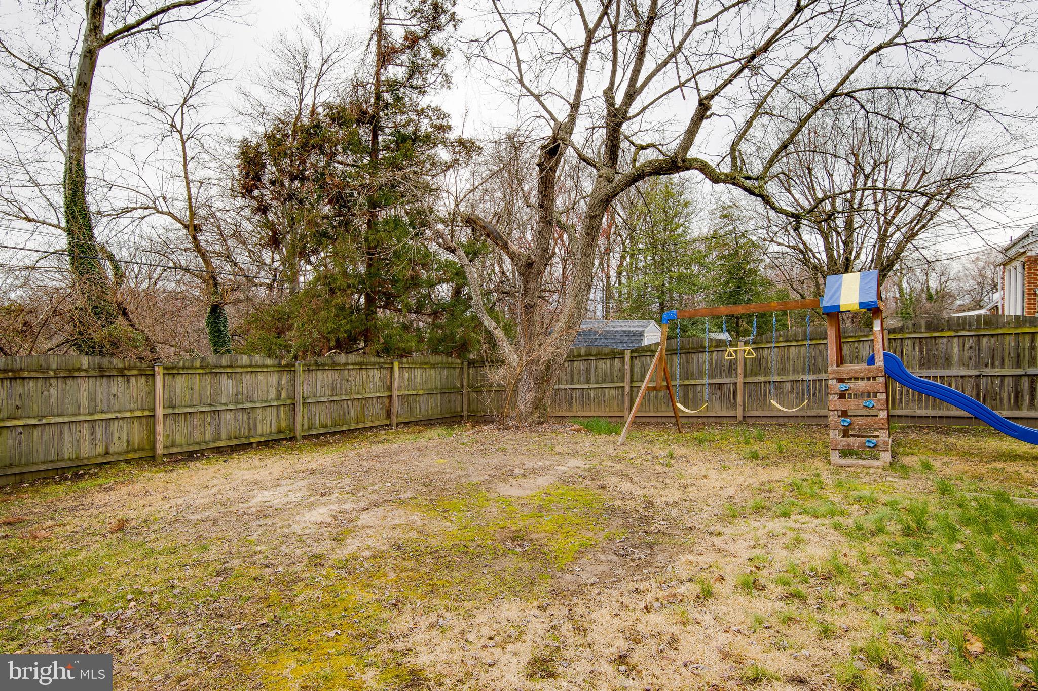 BELMAR - Residential