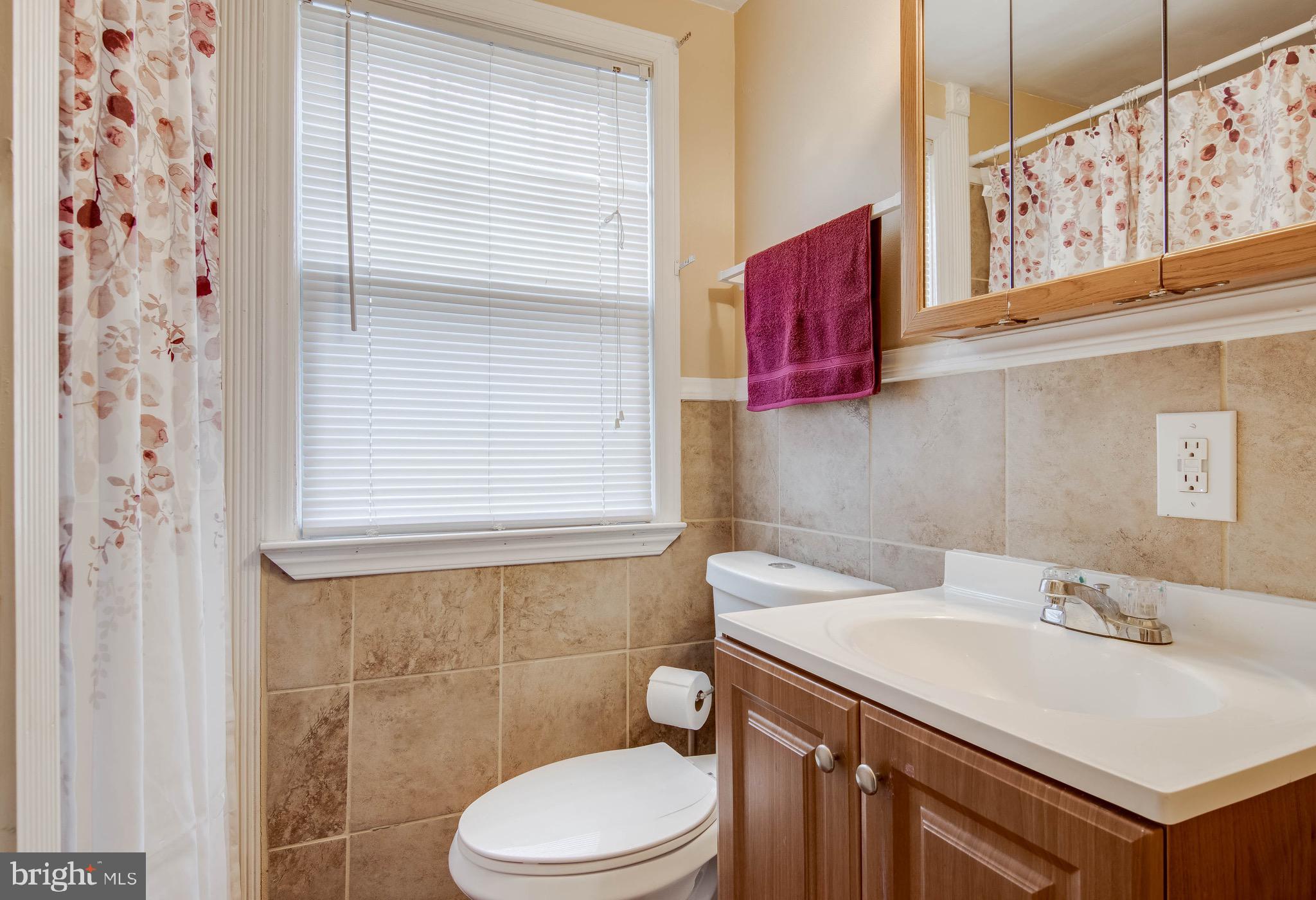 BELMAR - Residential