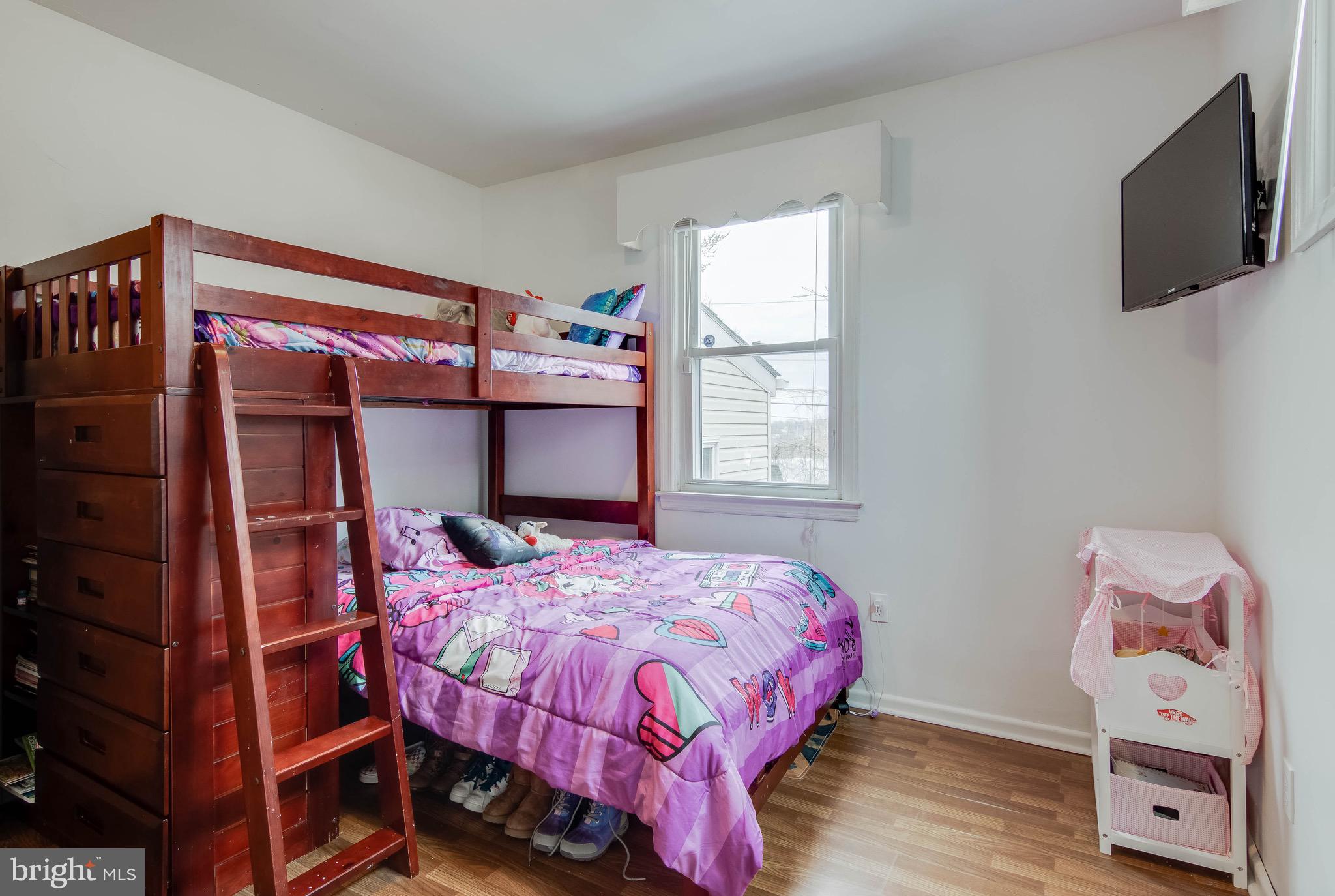 BELMAR - Residential