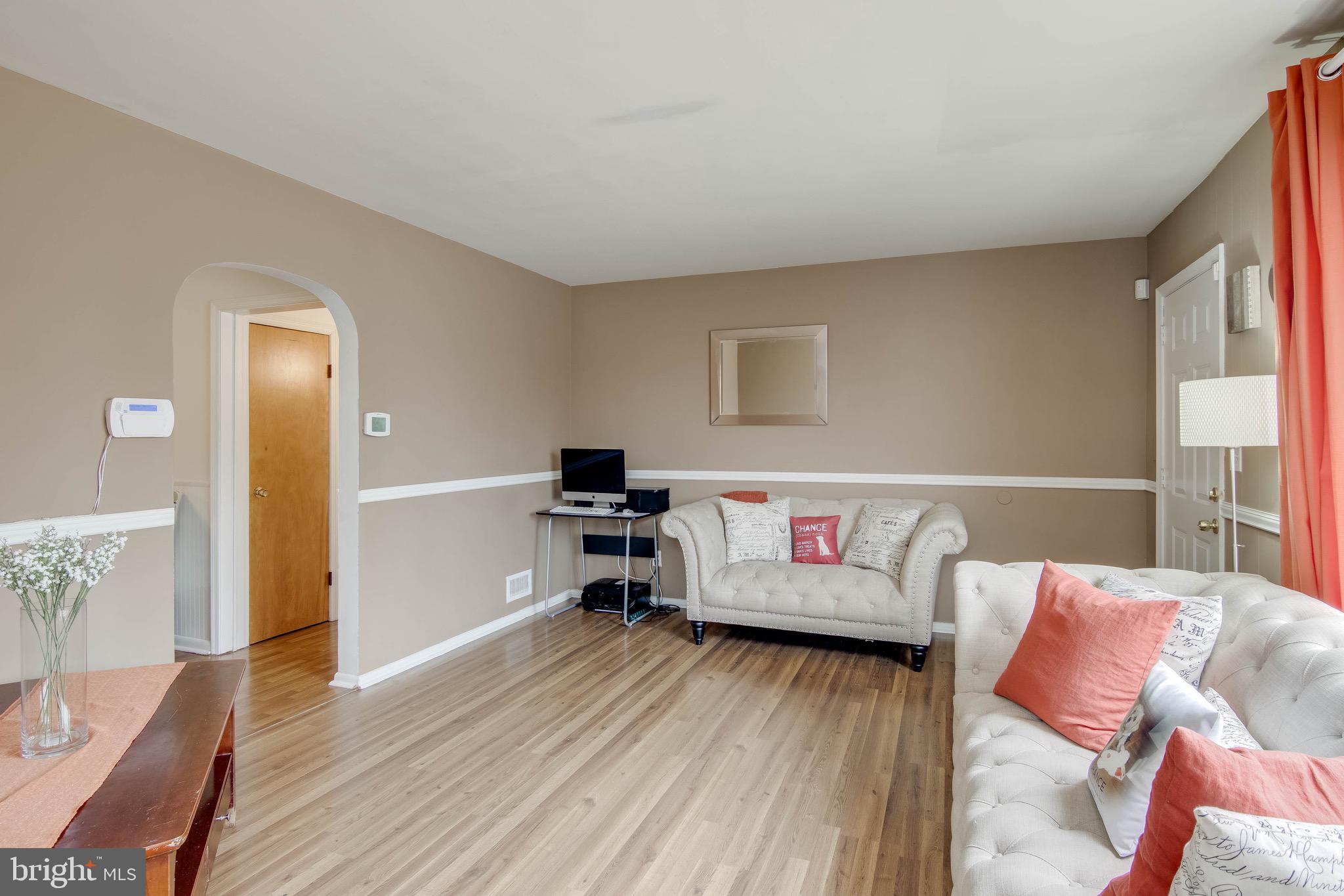 BELMAR - Residential