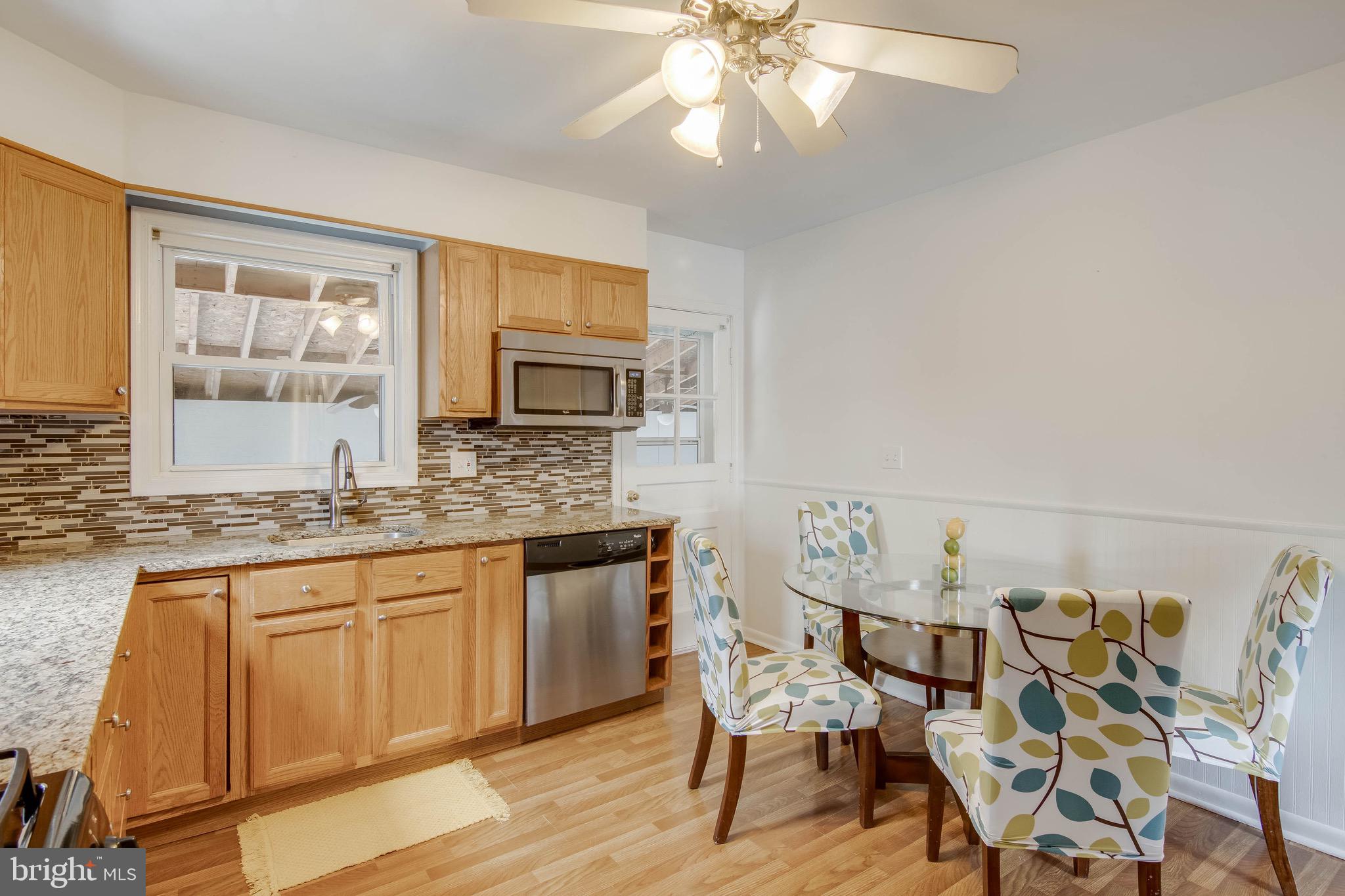 BELMAR - Residential