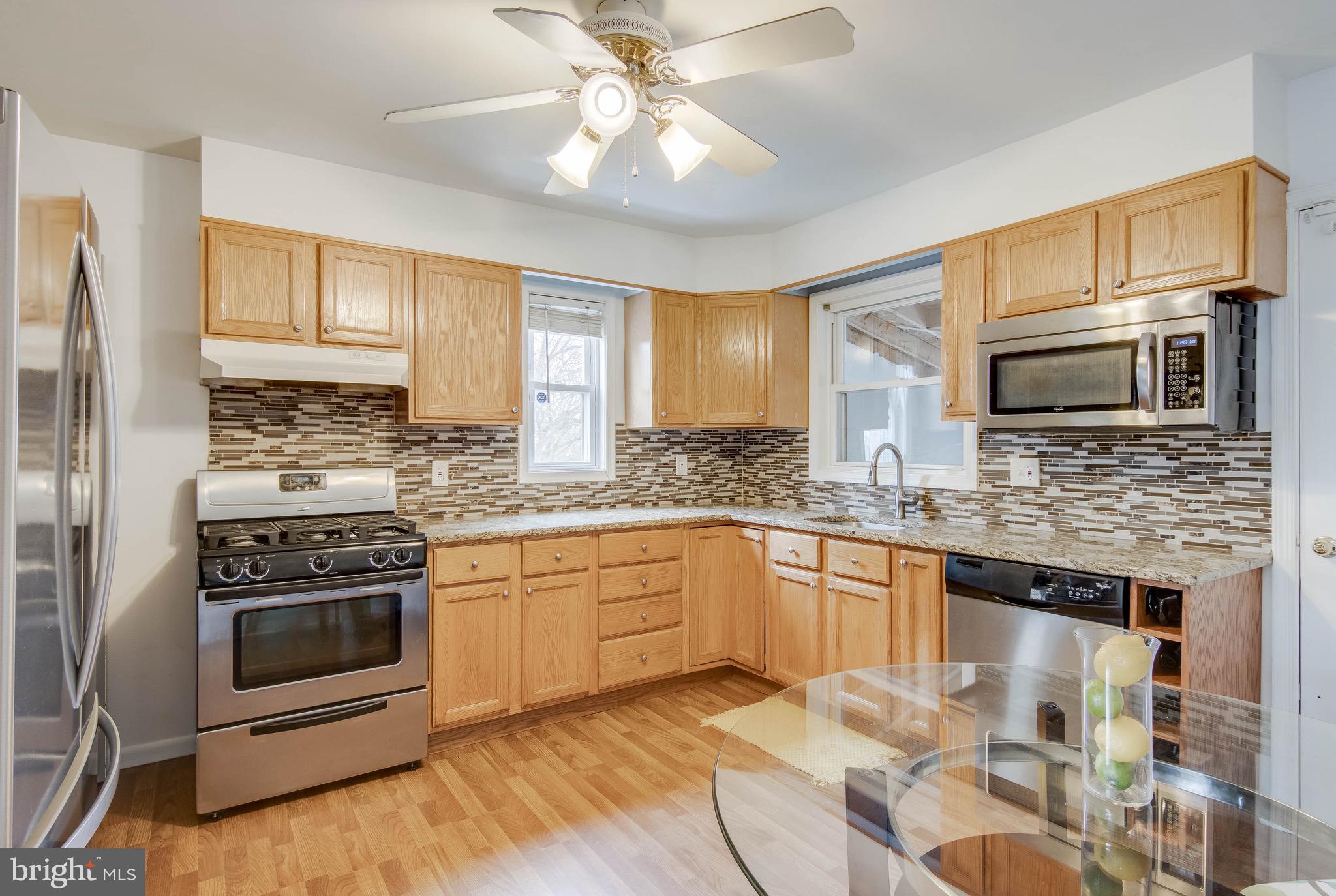 BELMAR - Residential