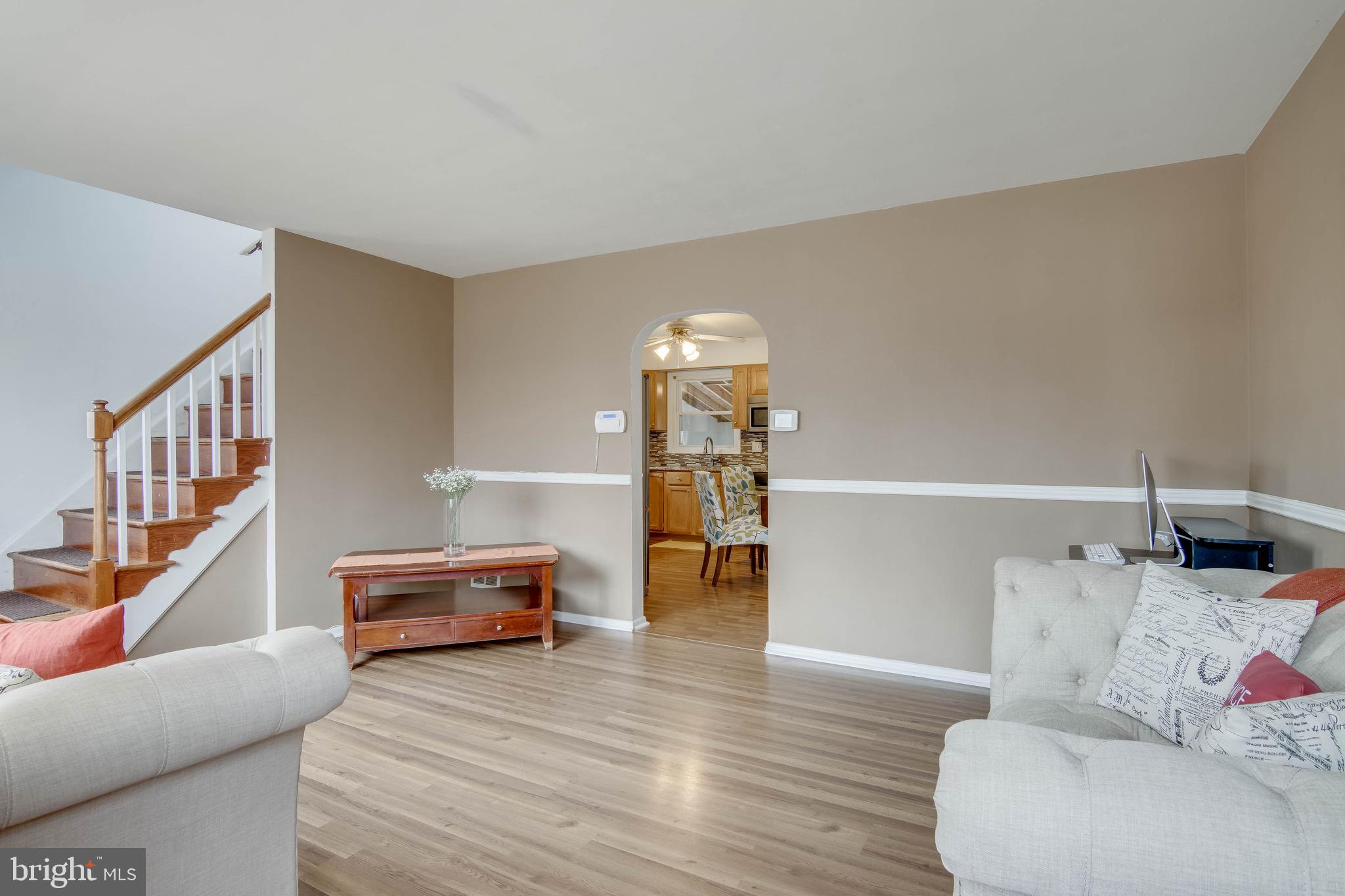 BELMAR - Residential