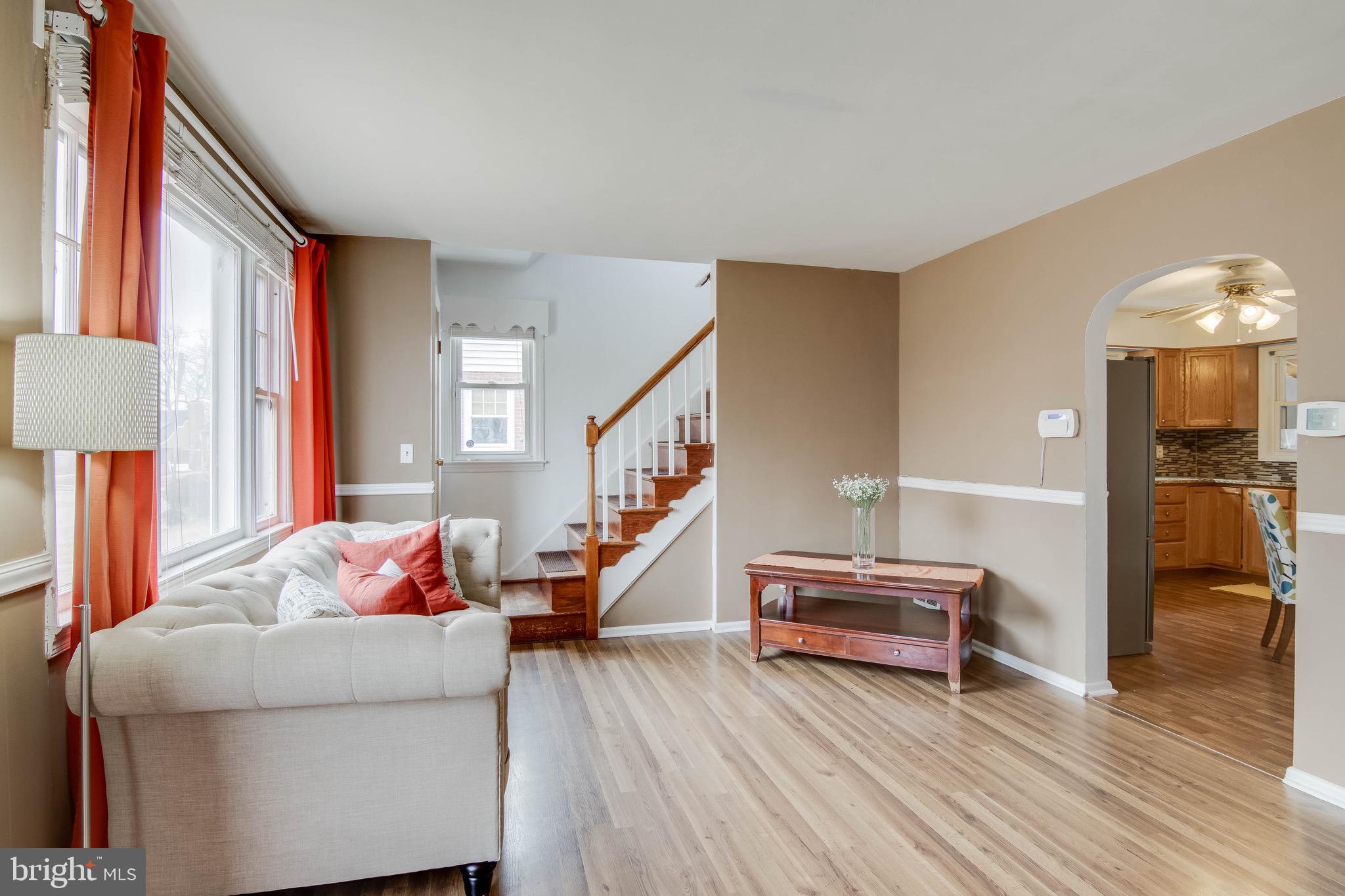 BELMAR - Residential