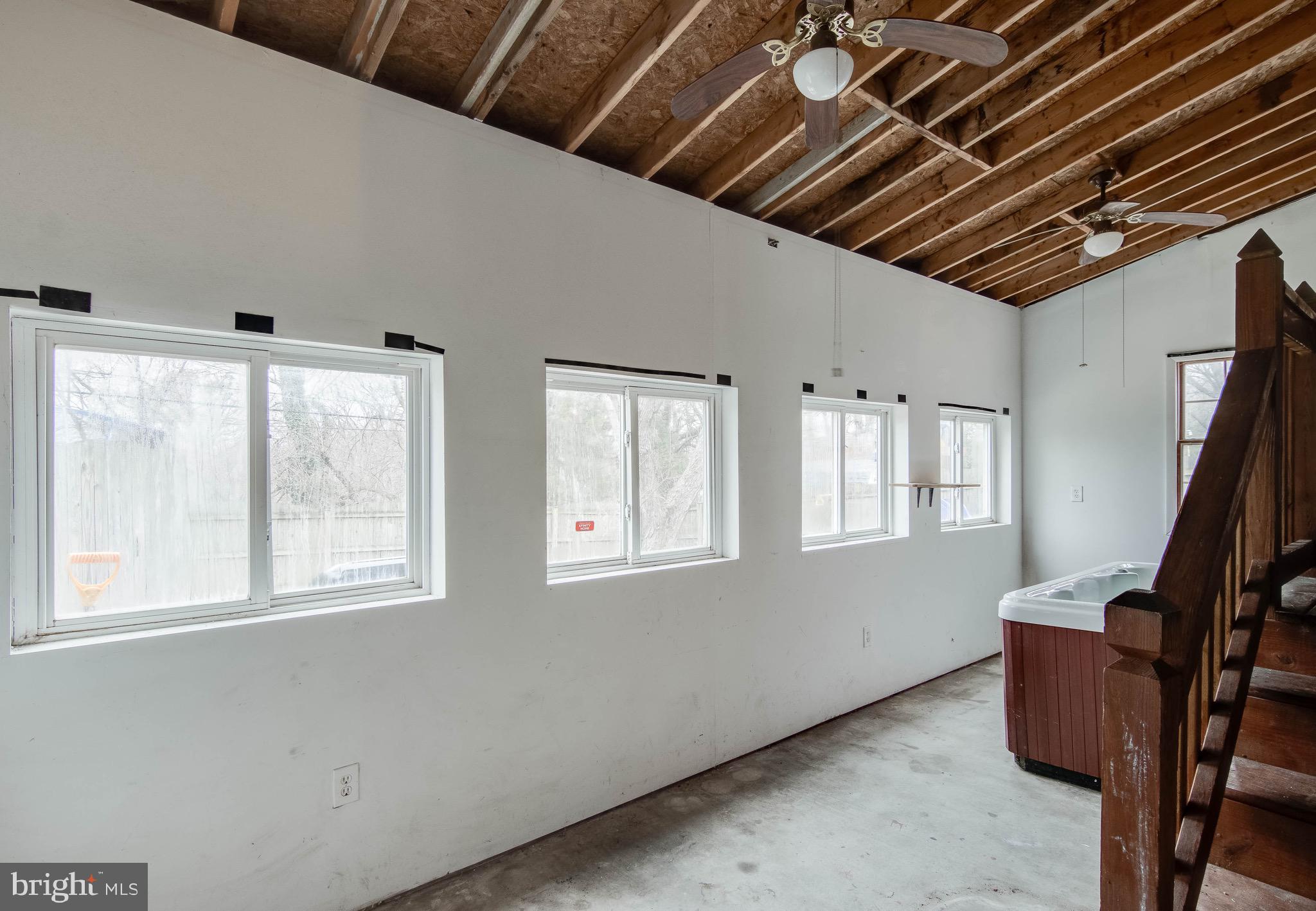 BELMAR - Residential