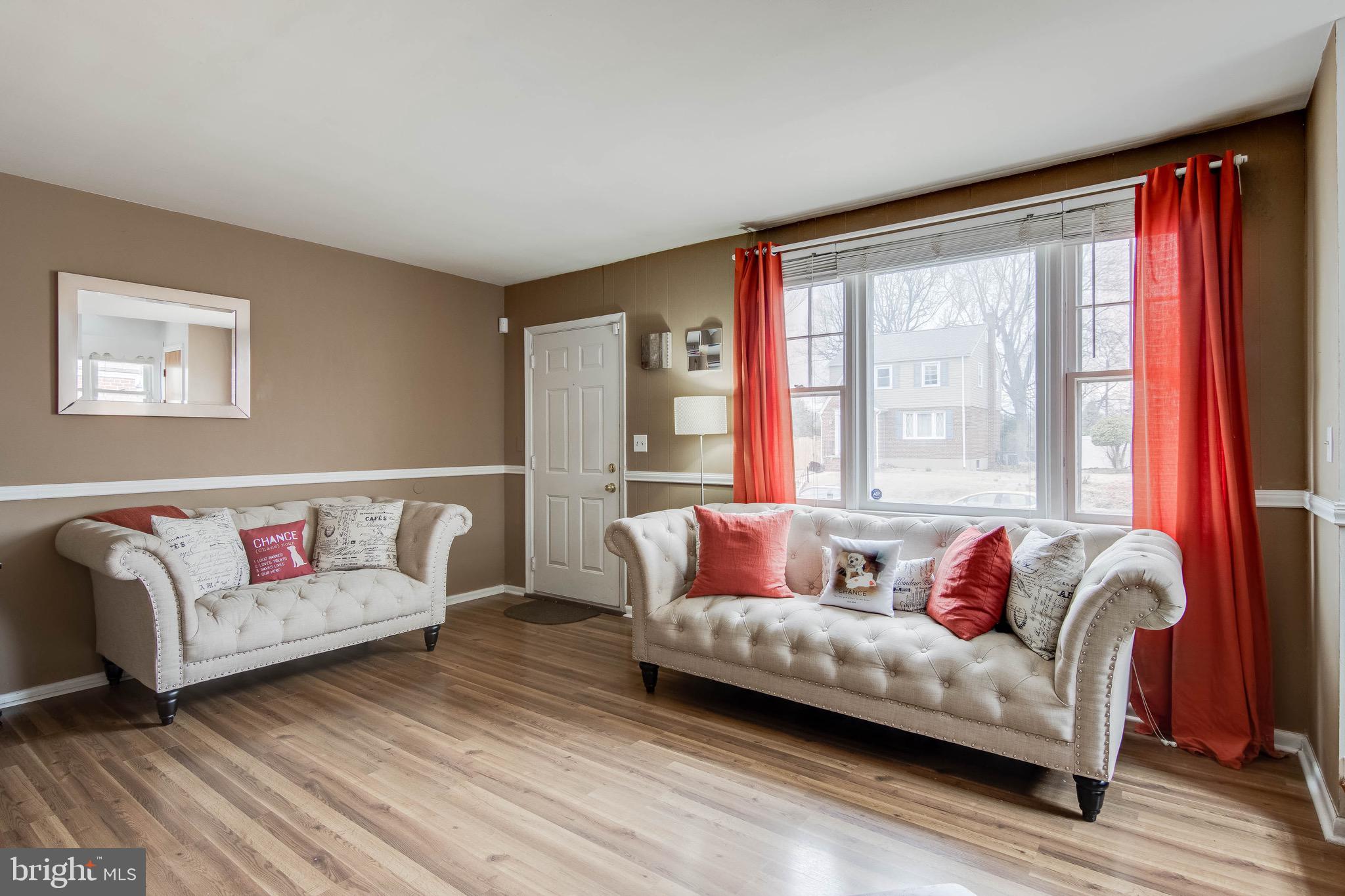 BELMAR - Residential