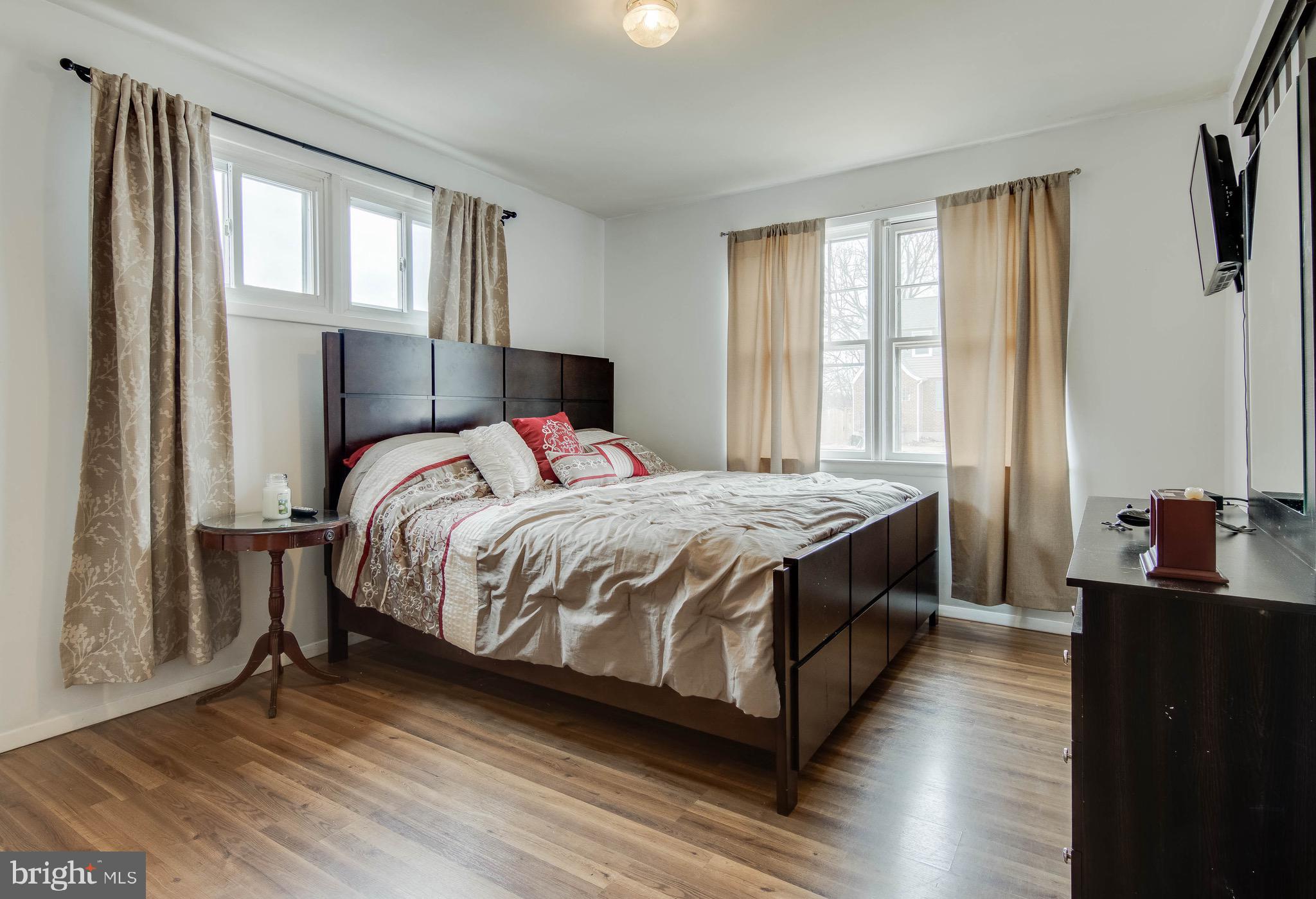 BELMAR - Residential