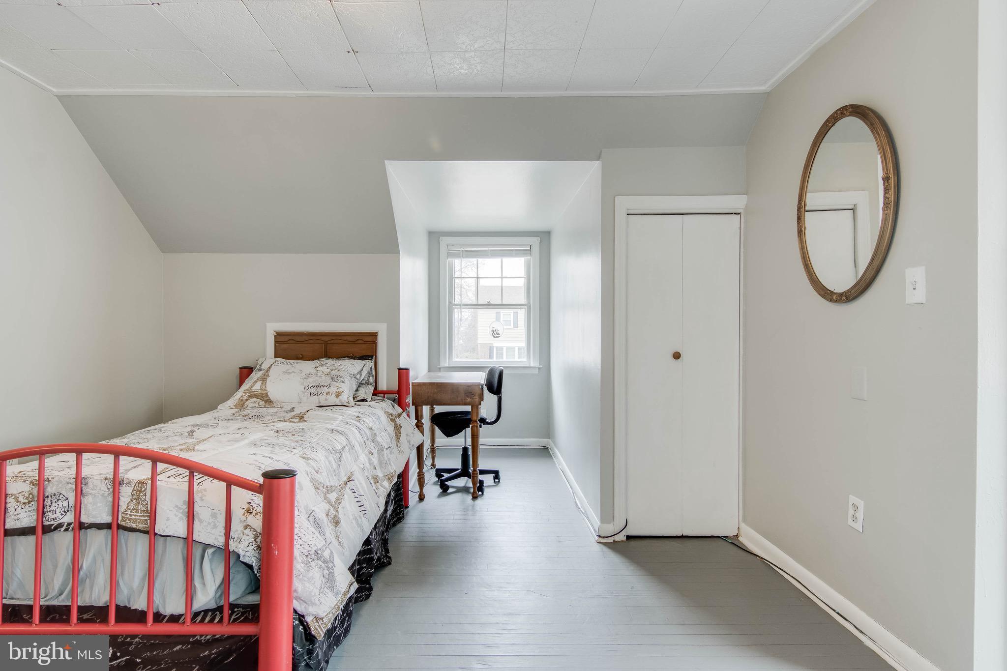 BELMAR - Residential