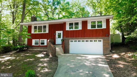 Homes For Sale - 1023 Isabella Drive<br/> STAFFORD, VA 22554