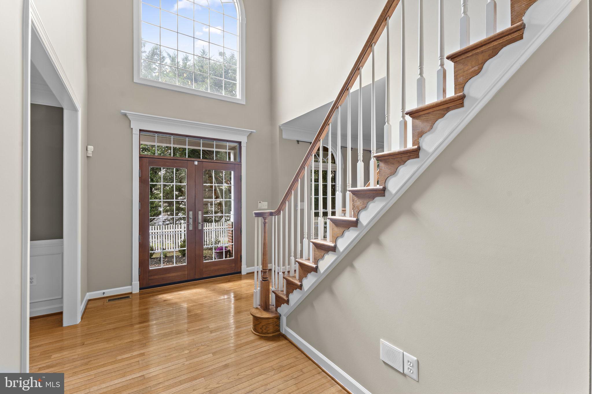 22808 PORTICO