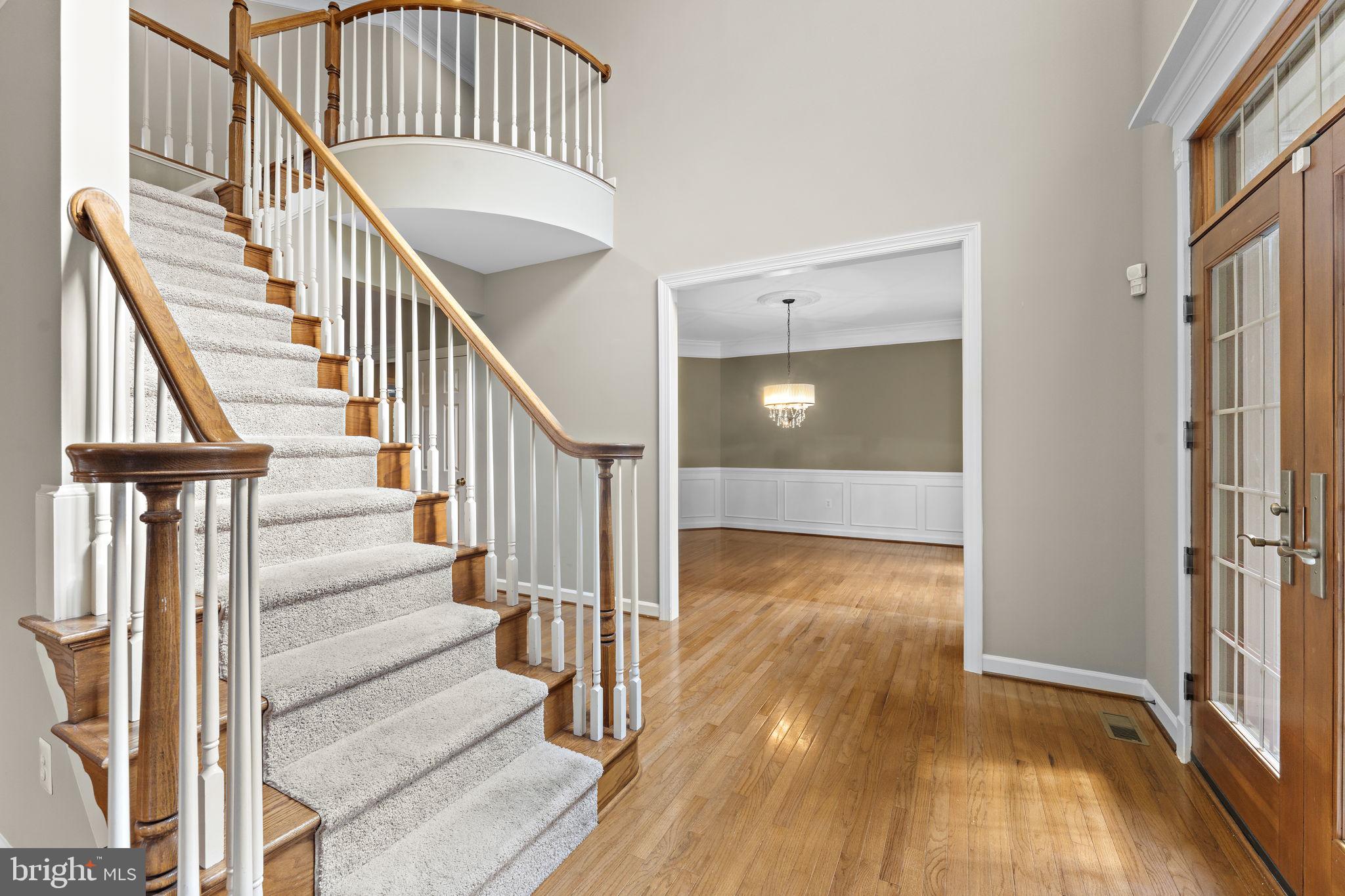 22808 PORTICO