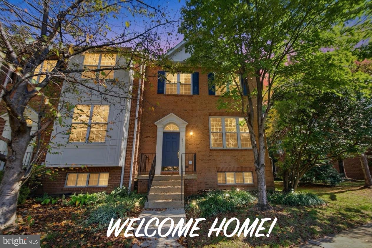 2411 FIELDCREEK DRIVE