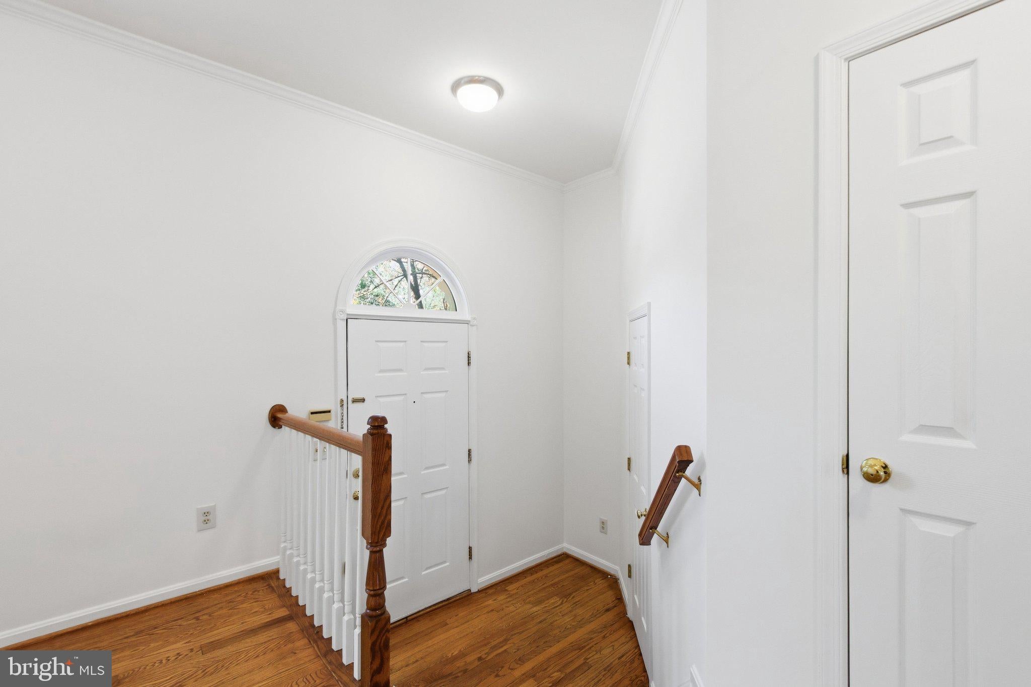 2411 FIELDCREEK DRIVE
