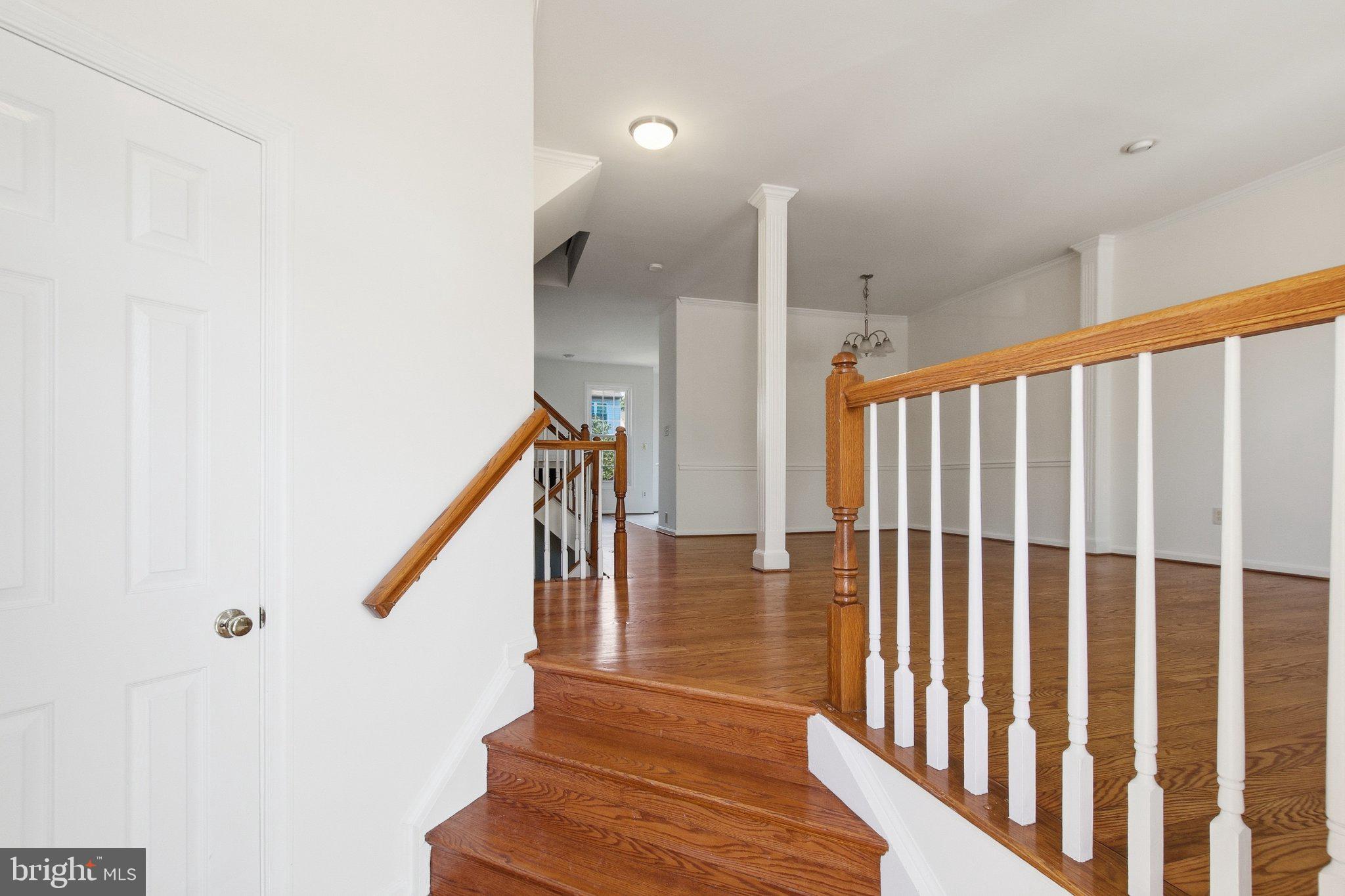 2411 FIELDCREEK DRIVE