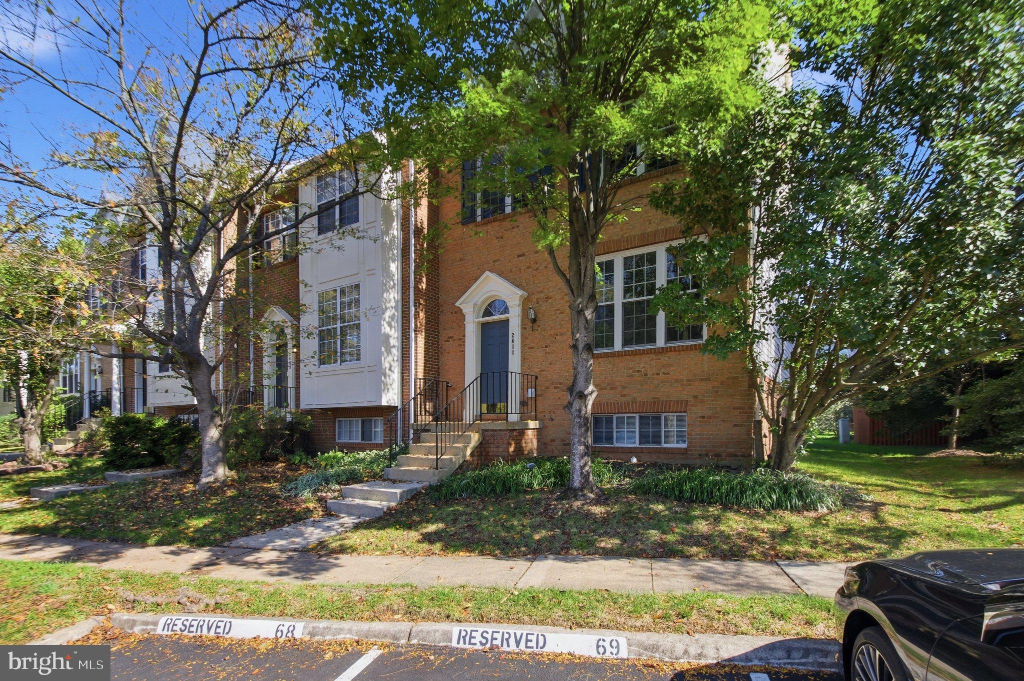 2411 FIELDCREEK DRIVE