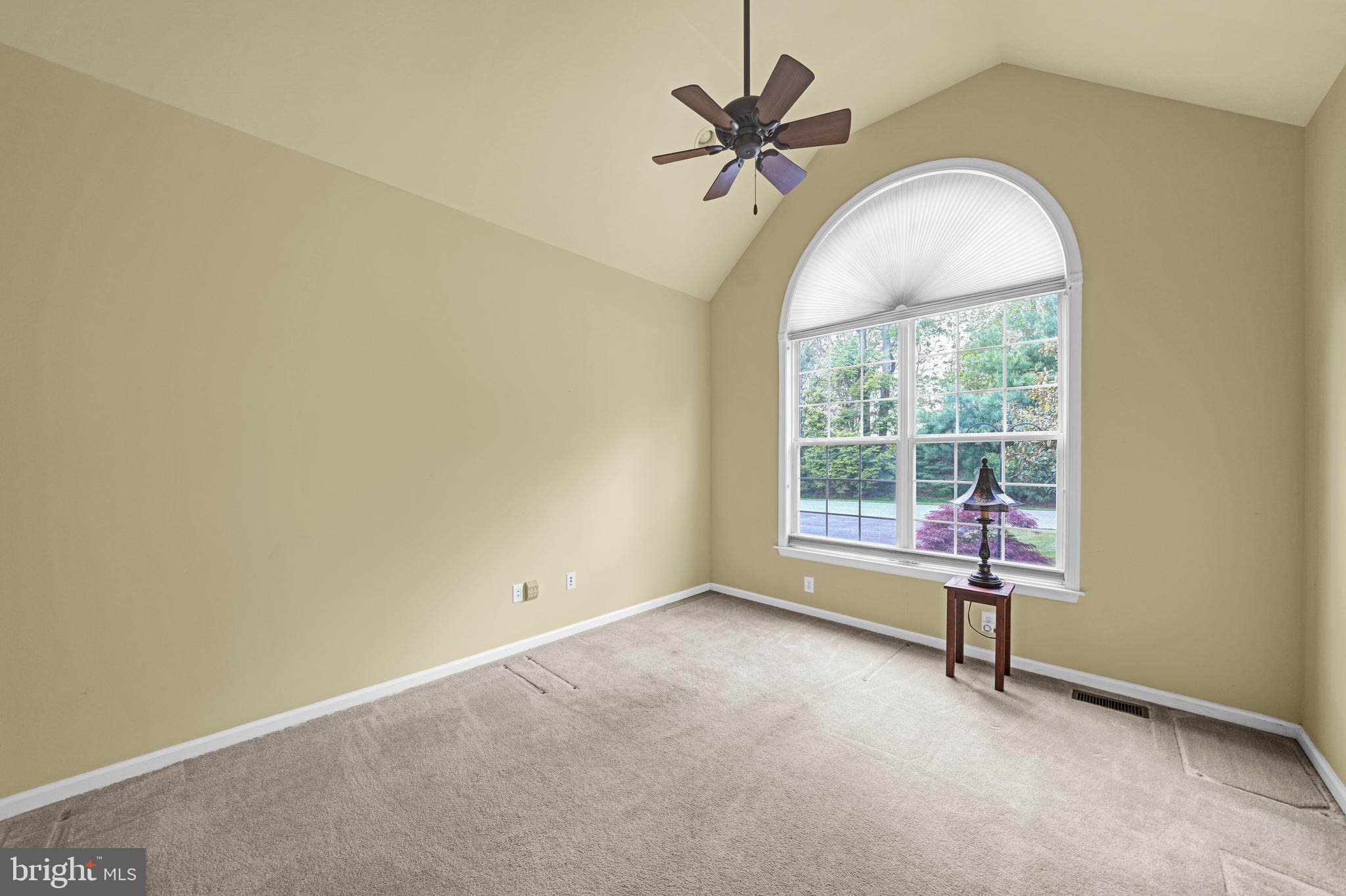 HARTEFELD - Residential