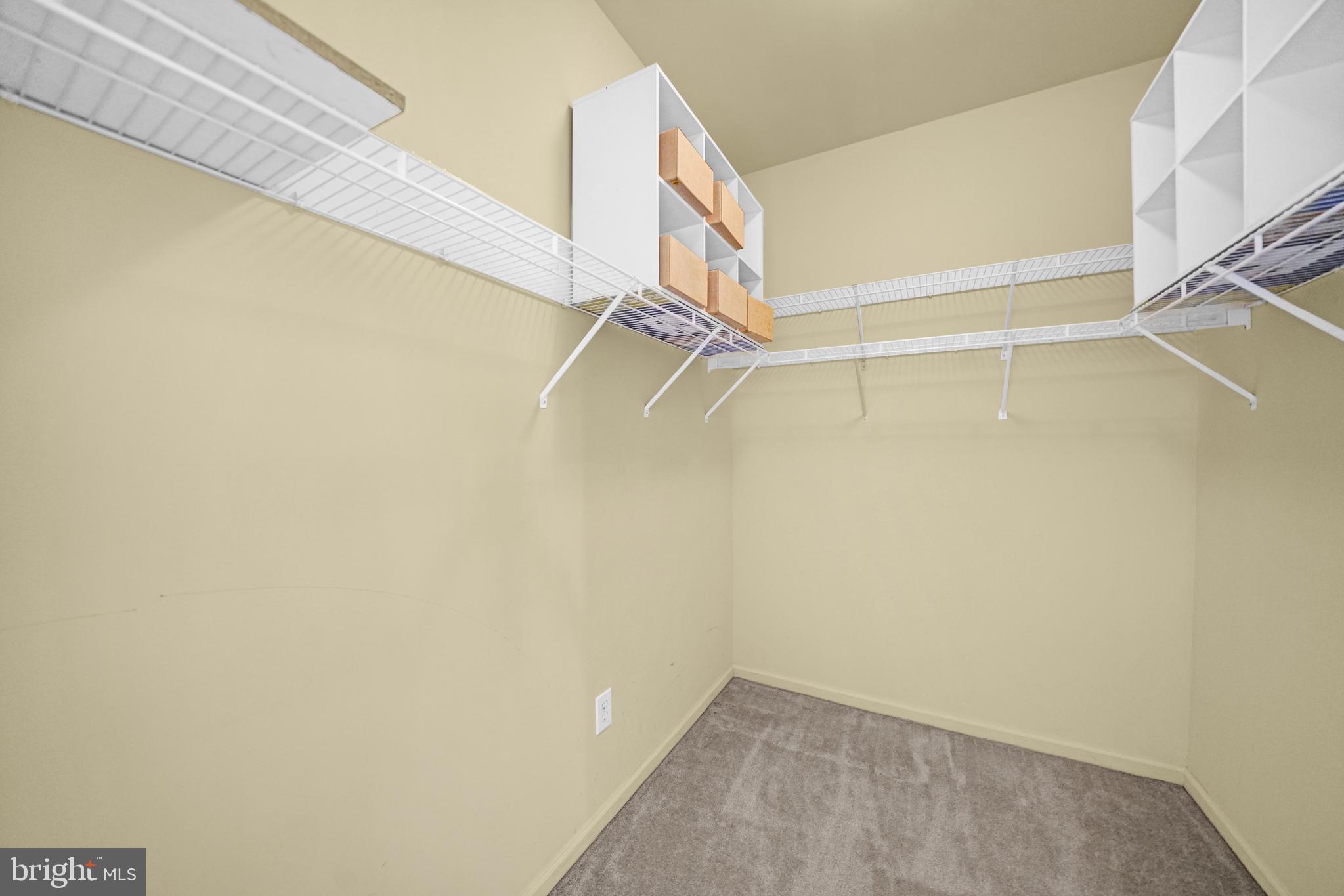 HARTEFELD - Residential