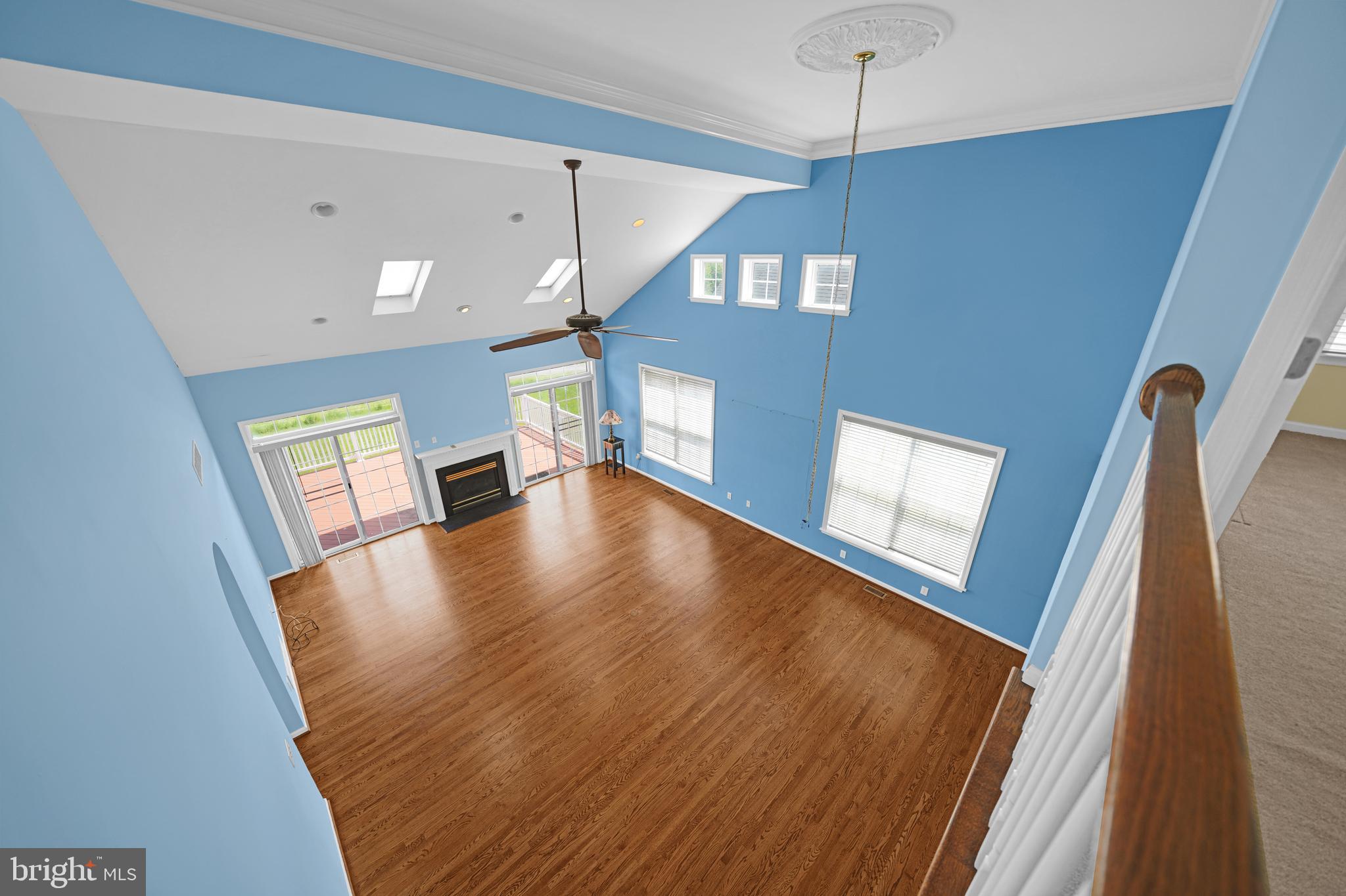 HARTEFELD - Residential