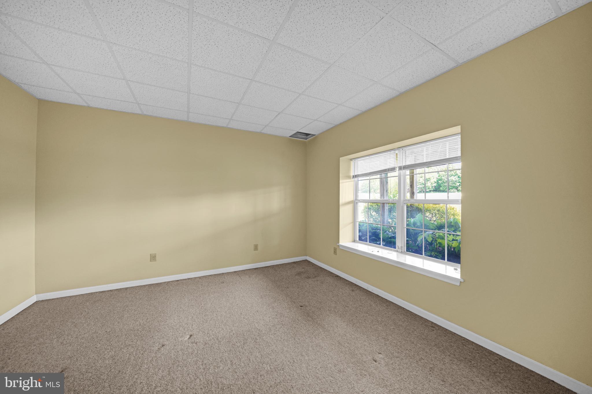 HARTEFELD - Residential