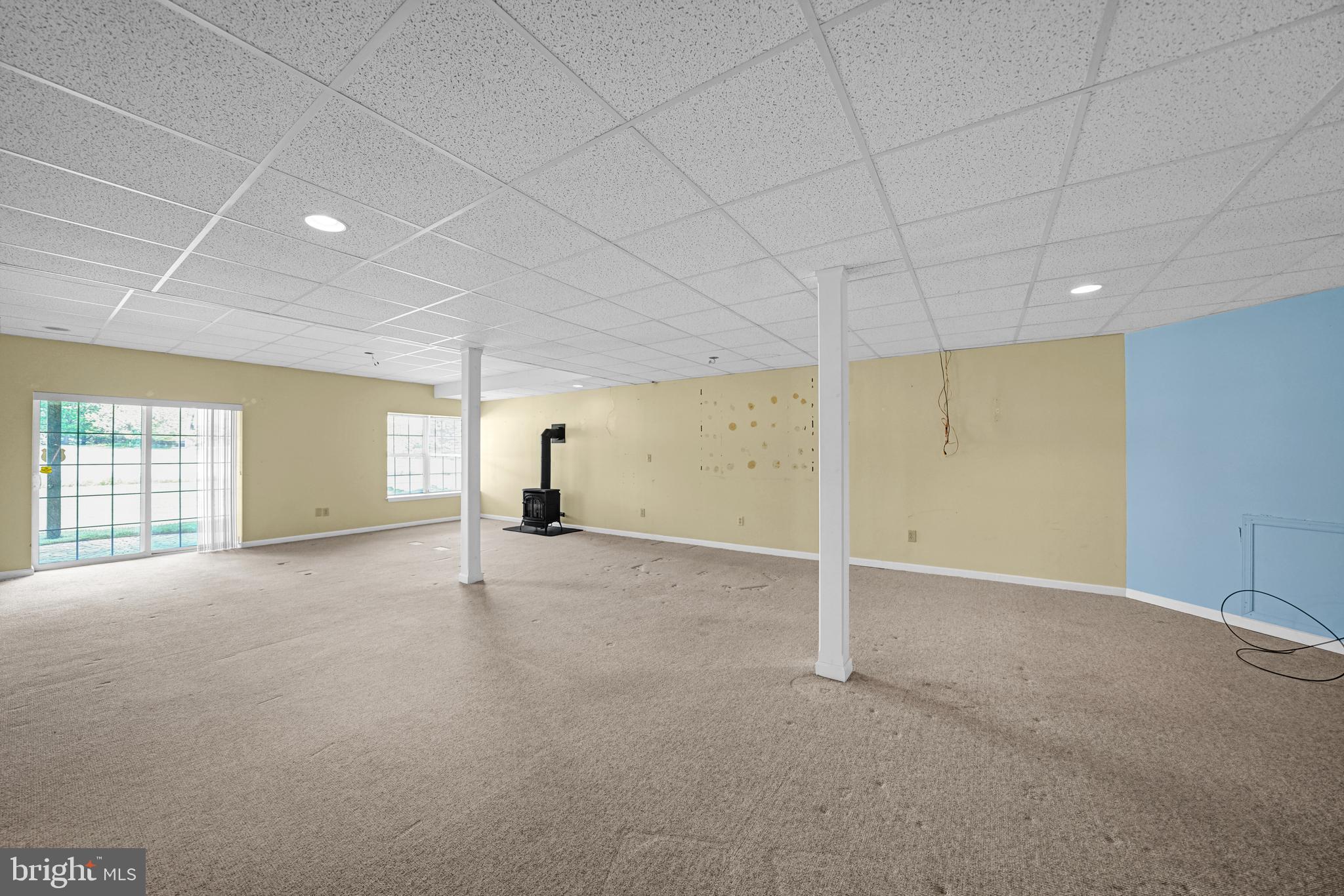 HARTEFELD - Residential