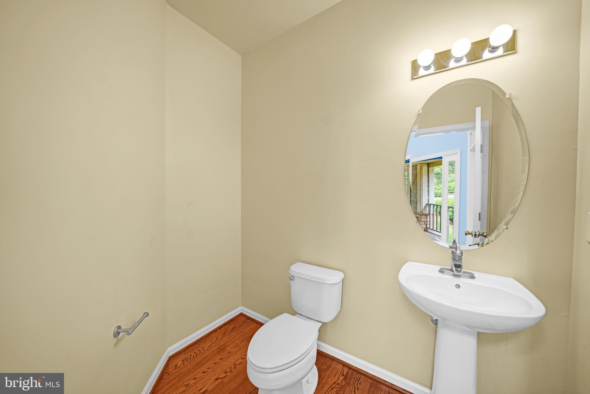 HARTEFELD - Residential