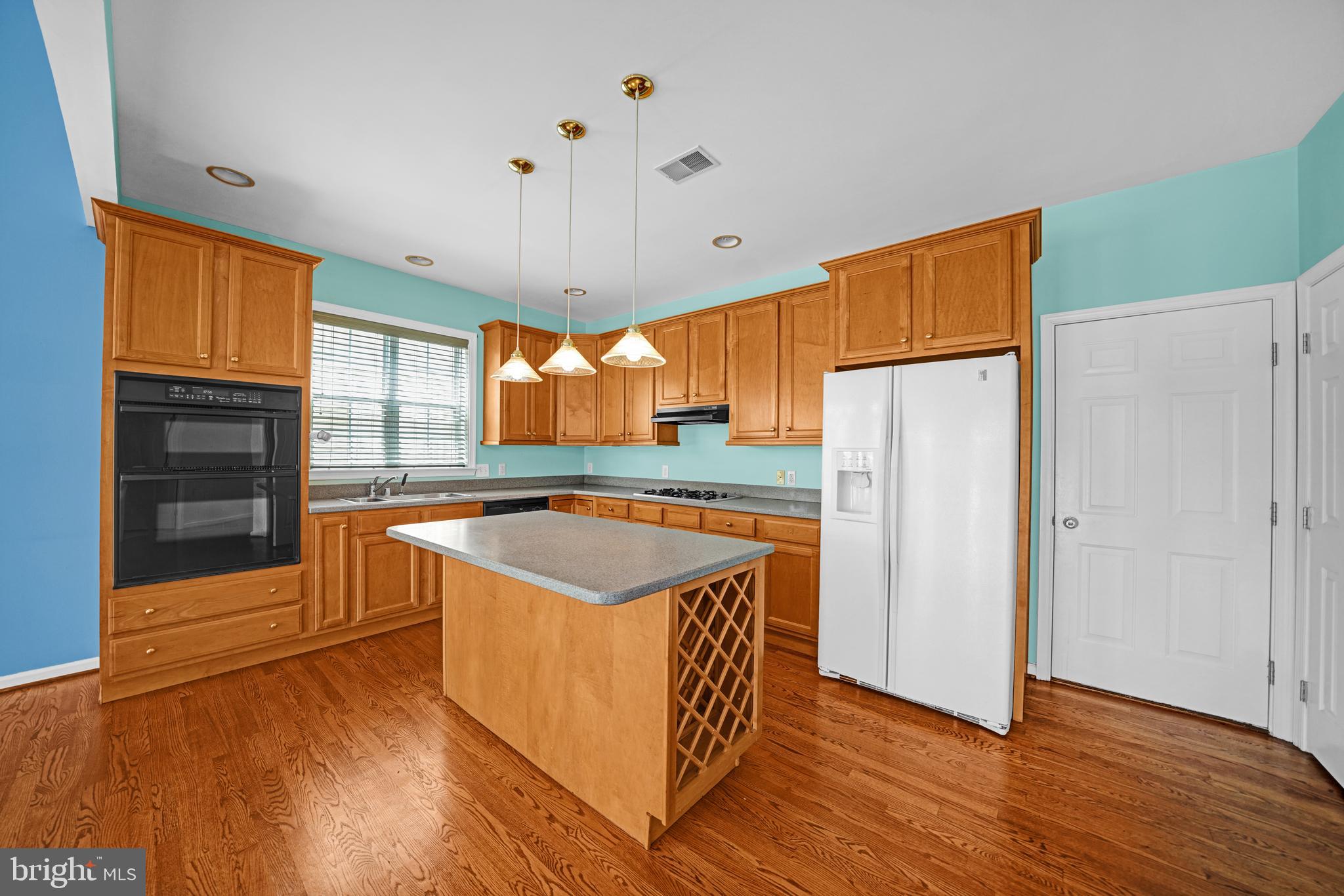 HARTEFELD - Residential