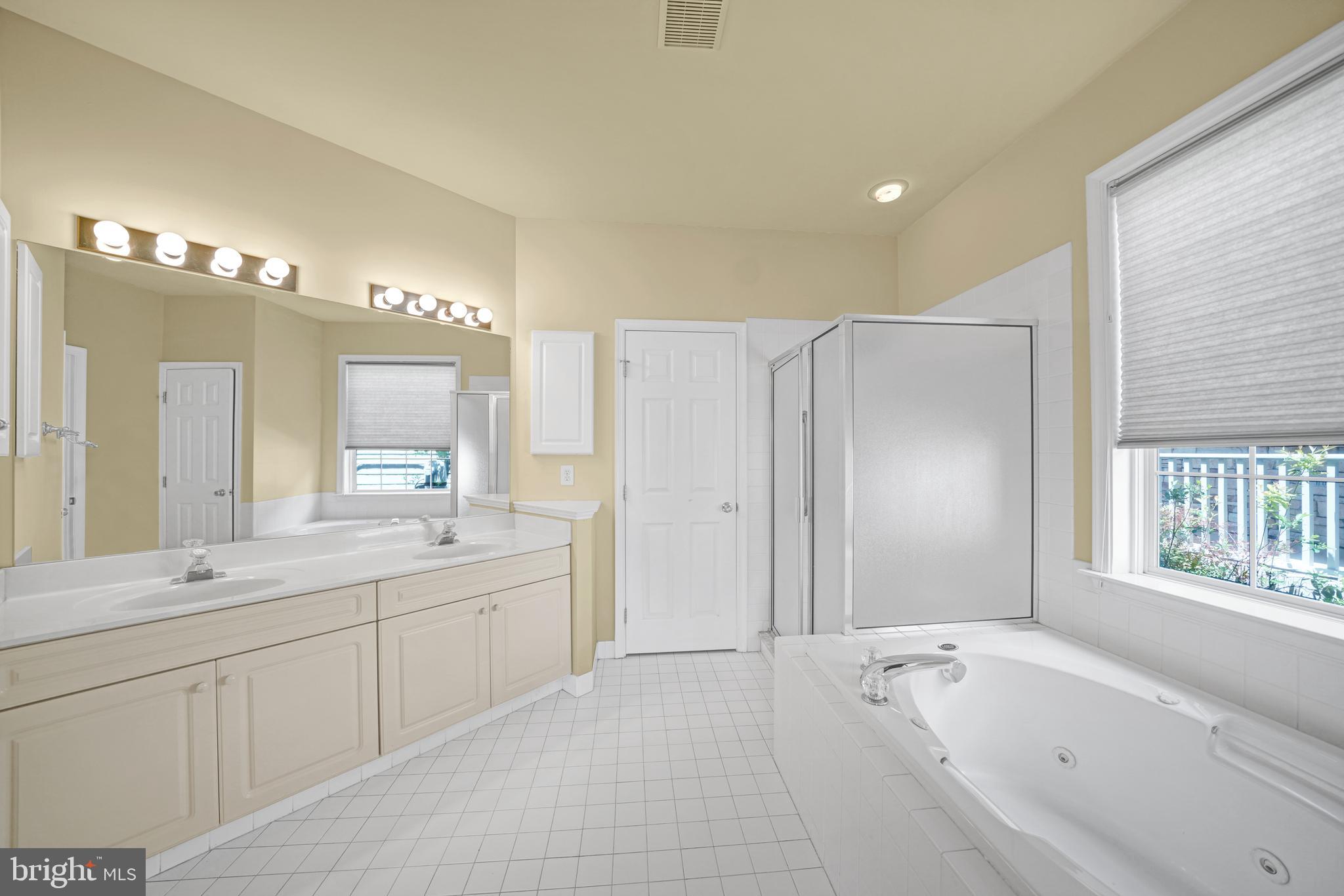 HARTEFELD - Residential