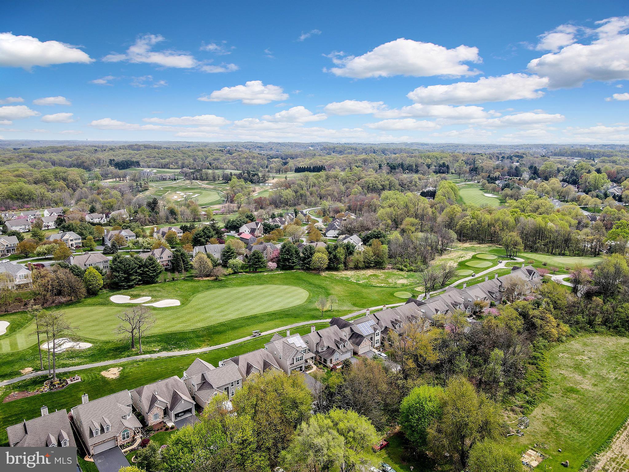 HARTEFELD - Residential